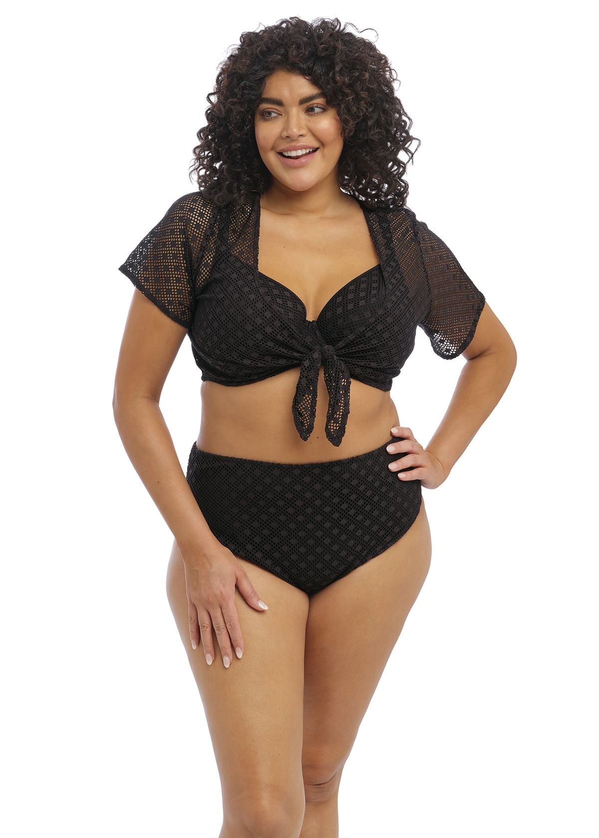 Elomi Swim - Beach Top - ES800696