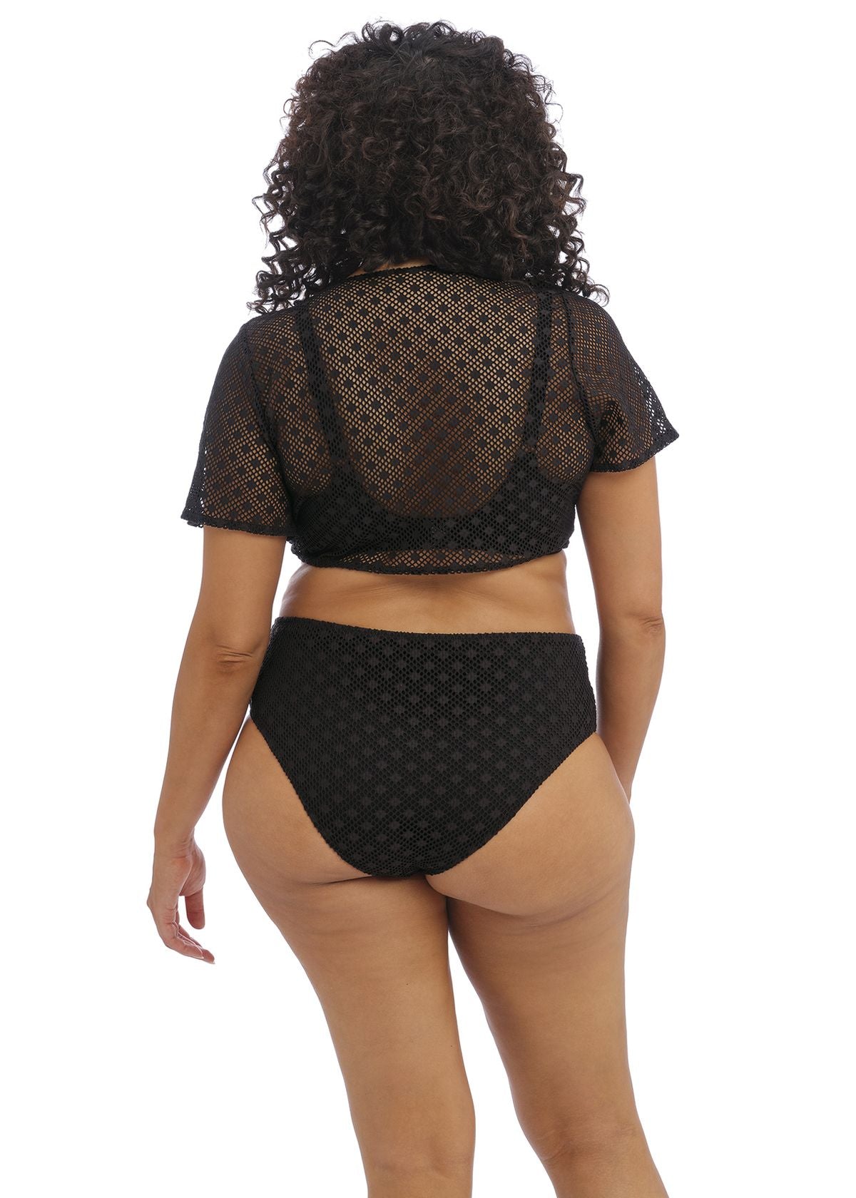 Elomi Swim - Beach Top - ES800696