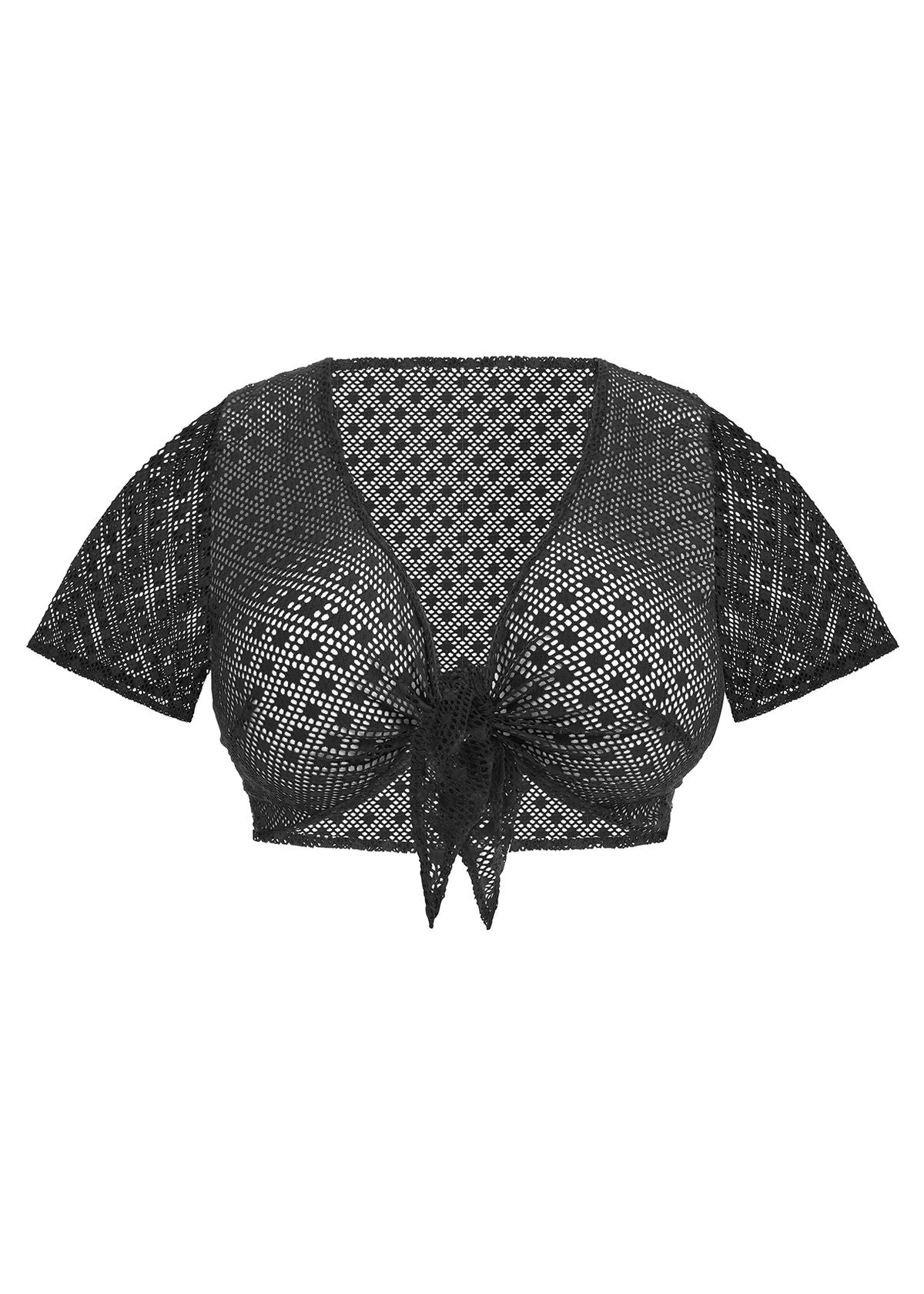 Elomi Swim - Beach Top - ES800696