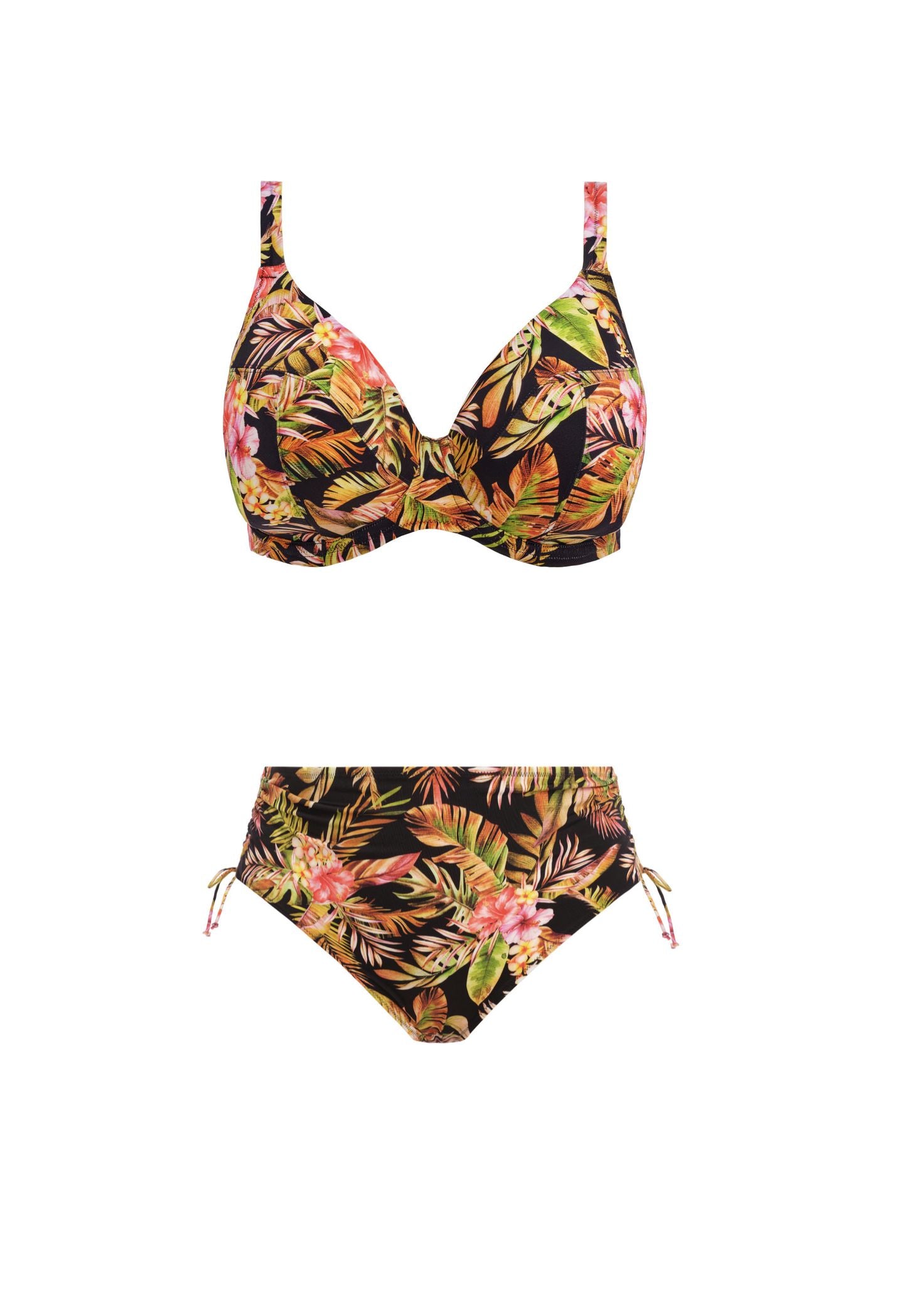Elomi Swim - Bikini - ES802302