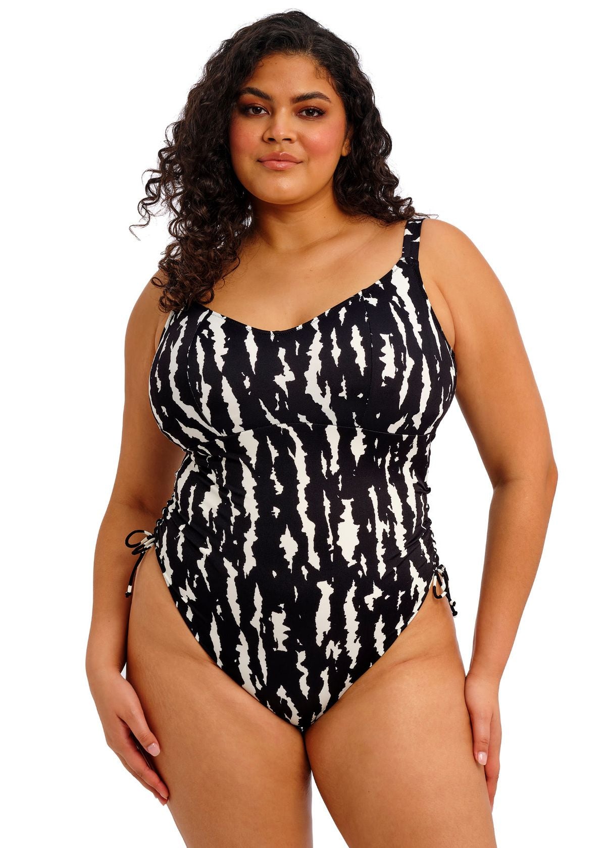 Elomi Swim - Swimsuit - ES802843