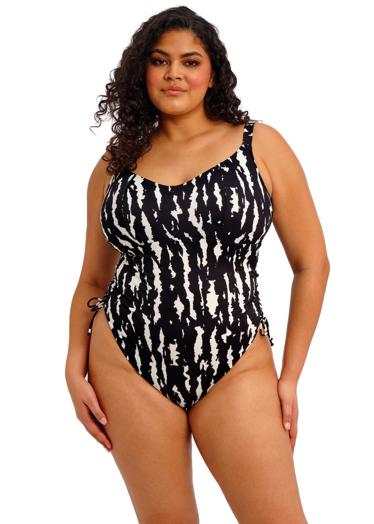 Elomi Swim - Swimsuit - ES802843