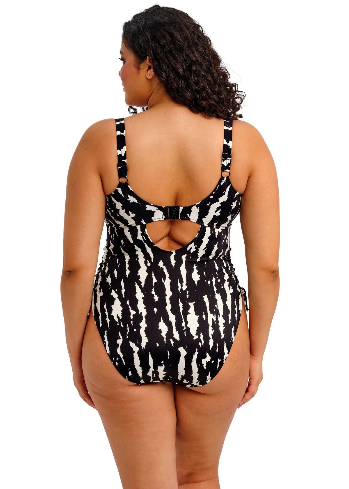 Elomi Swim - Swimsuit - ES802843