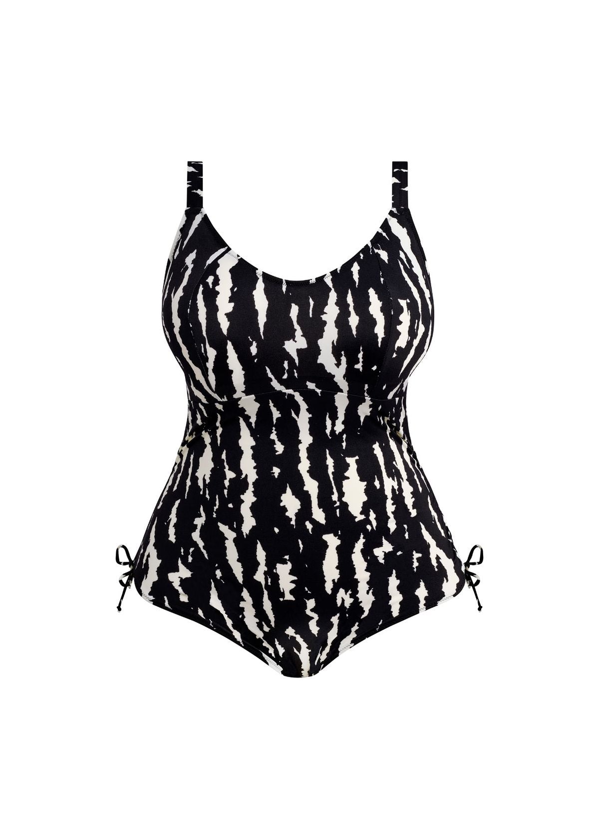 Elomi Swim - Swimsuit - ES802843