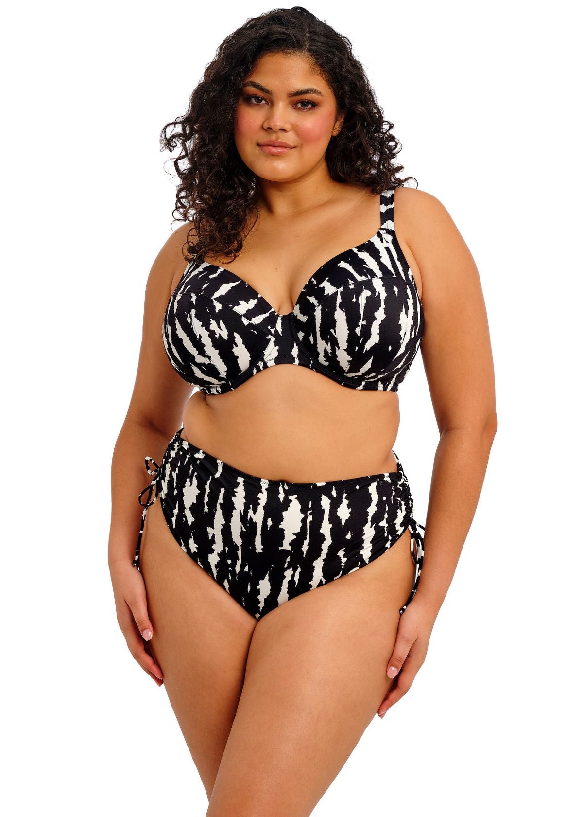 Elomi Swim - Bikini - ES802802