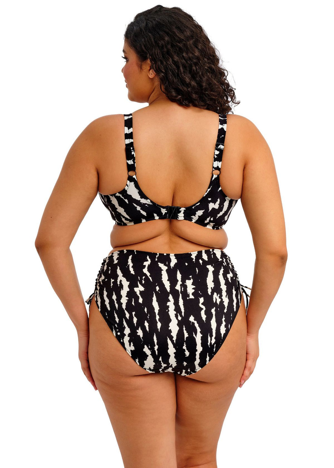 Elomi Swim - Bikini - ES802802