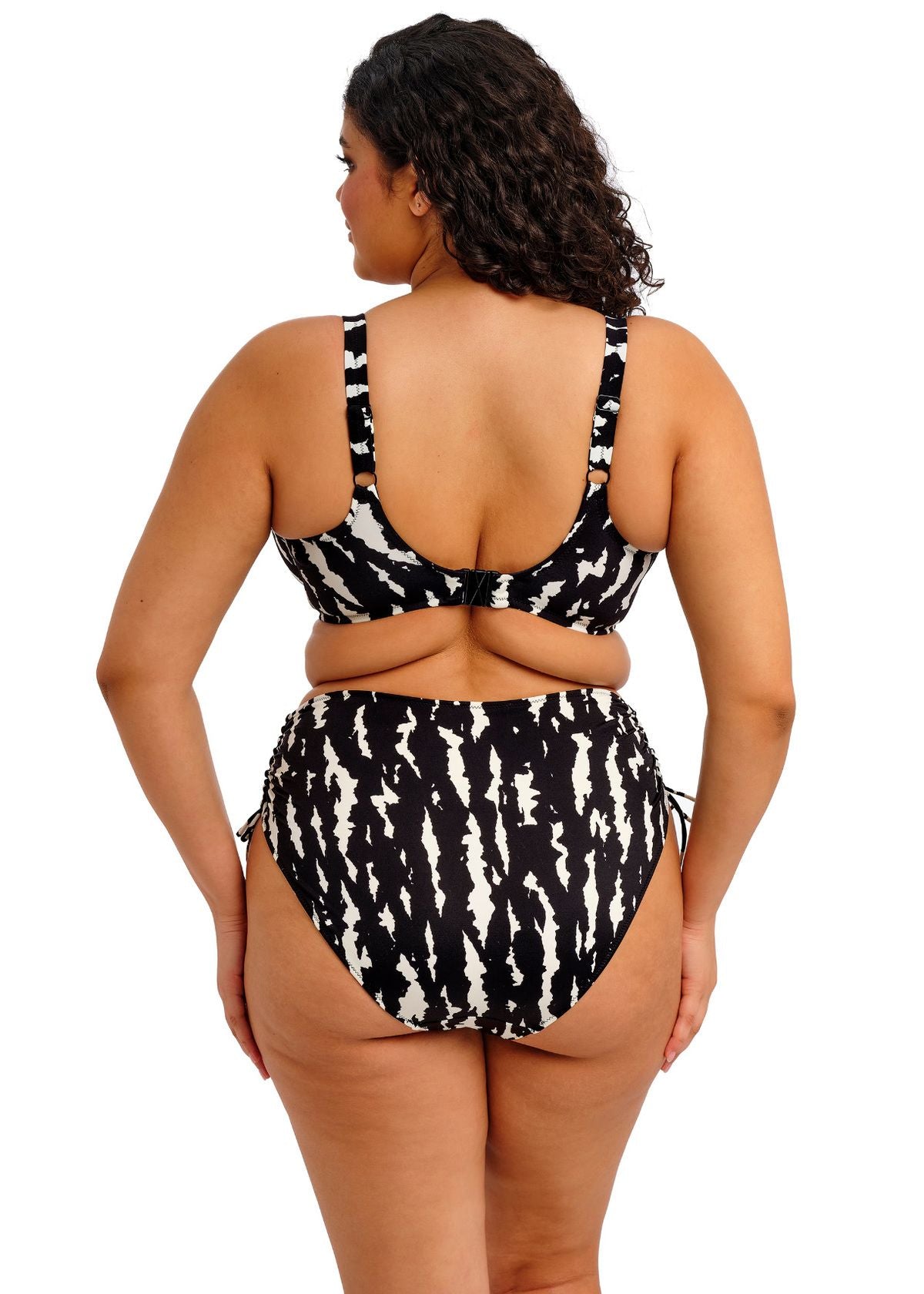 Elomi Swim - Bikini - ES802802