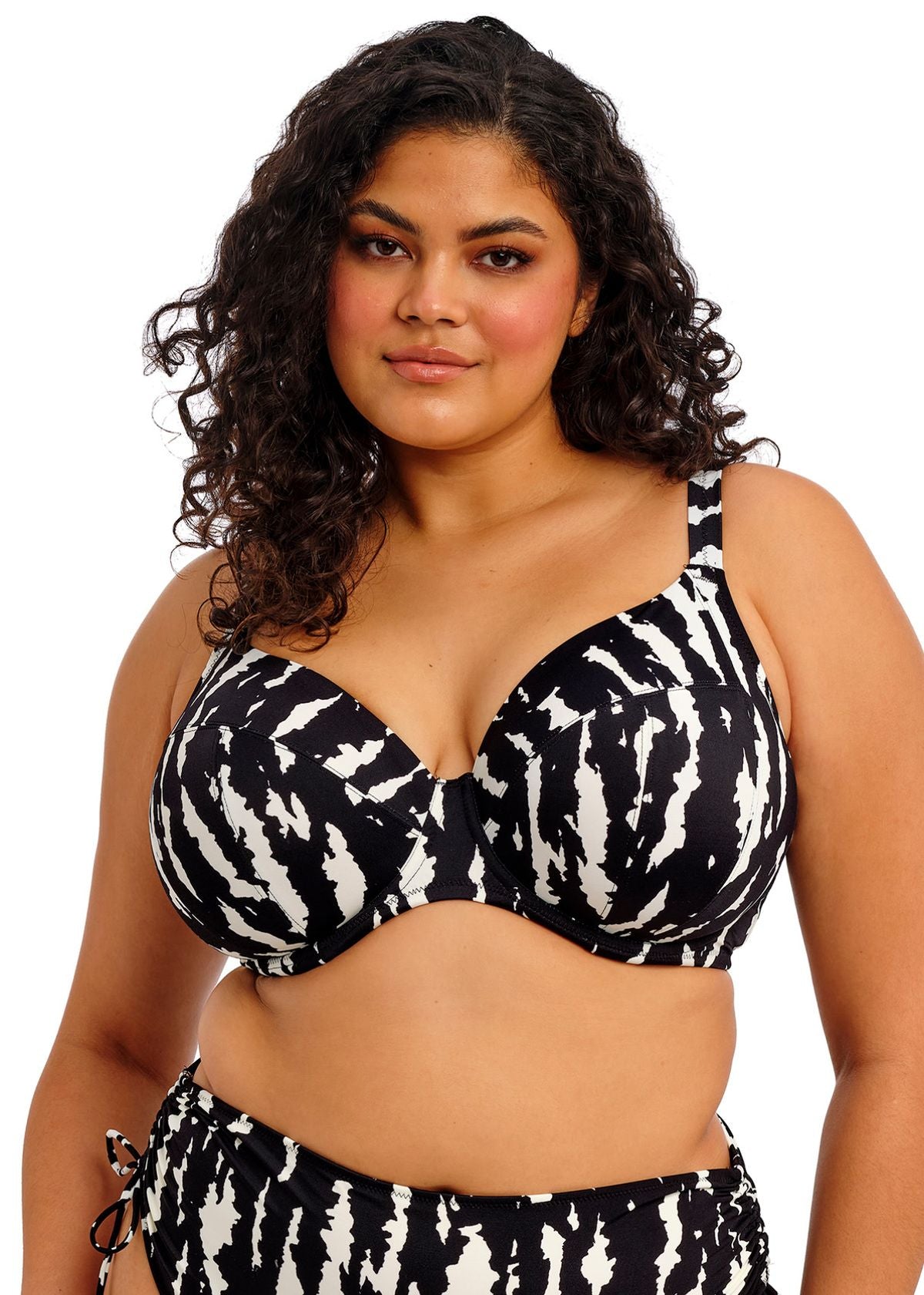 Elomi Swim - Bikini - ES802802