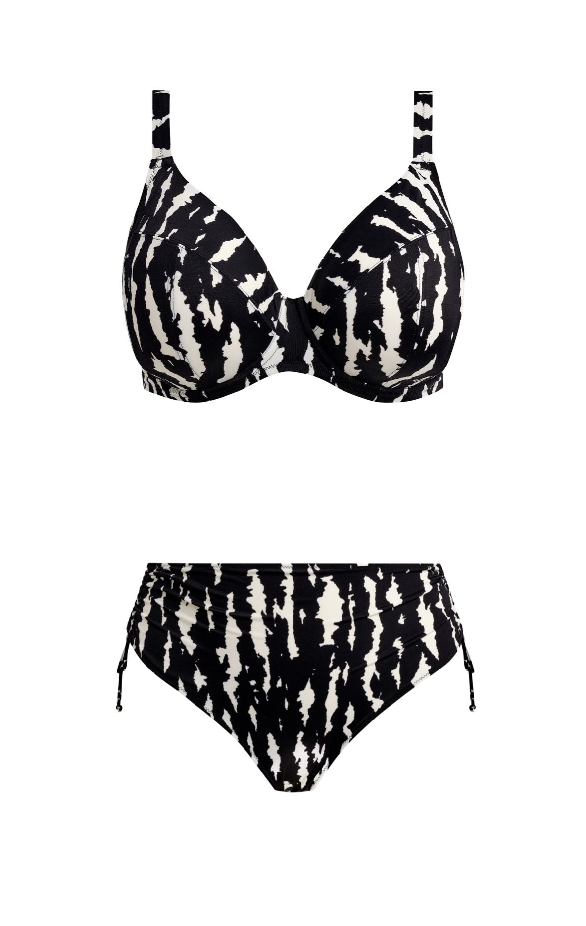 Elomi Swim - Bikini - ES802802