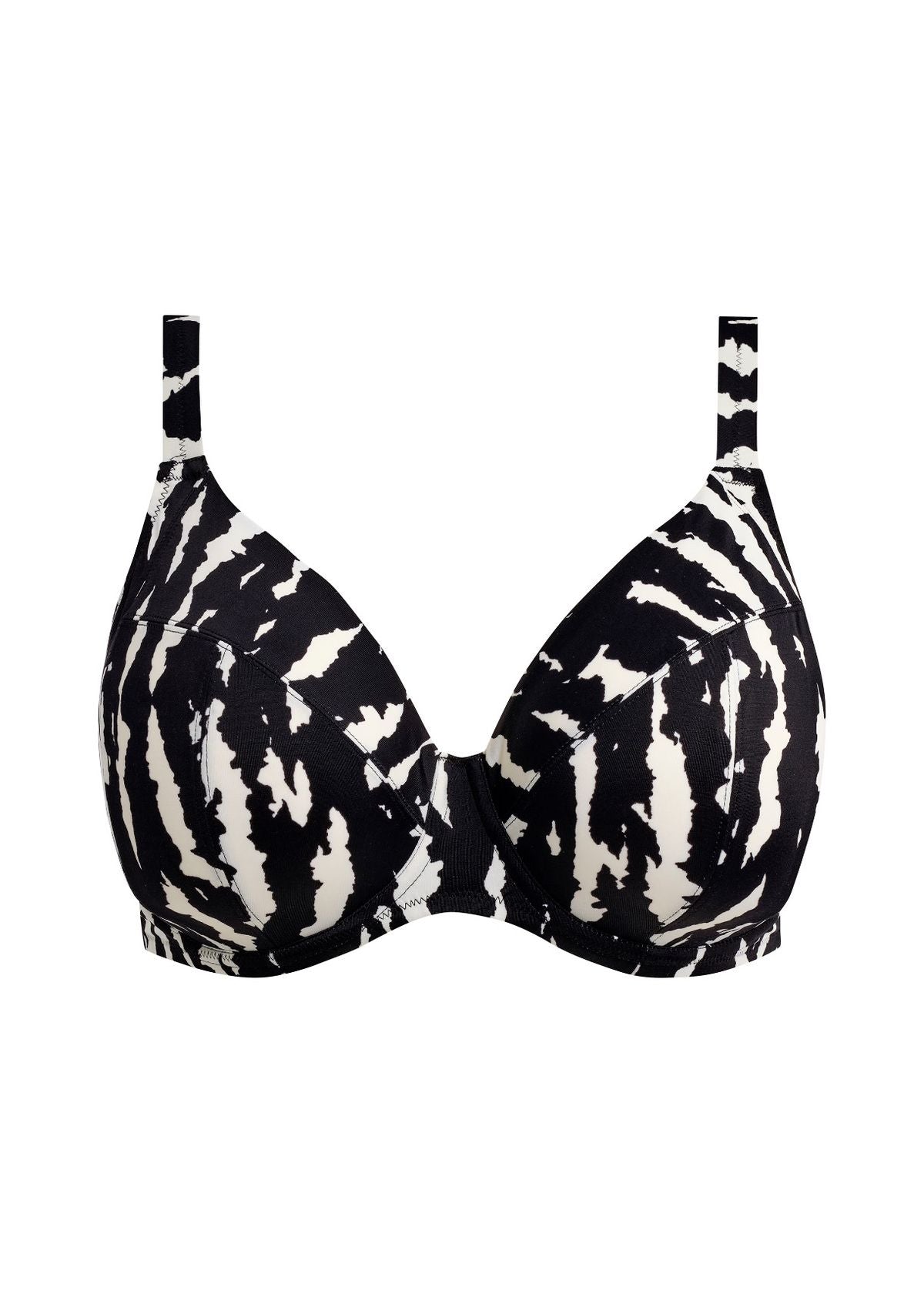 Elomi Swim - Bikini - ES802802