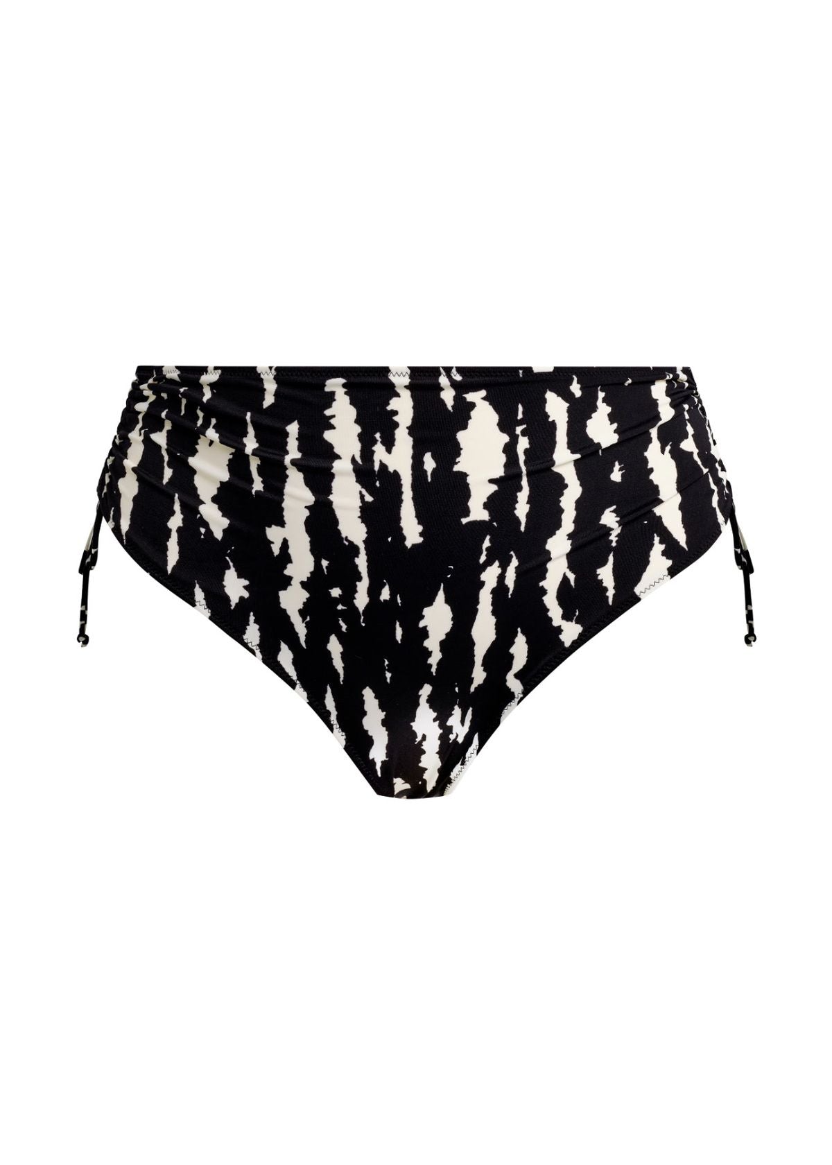 Elomi Swim - Bikini - ES802802
