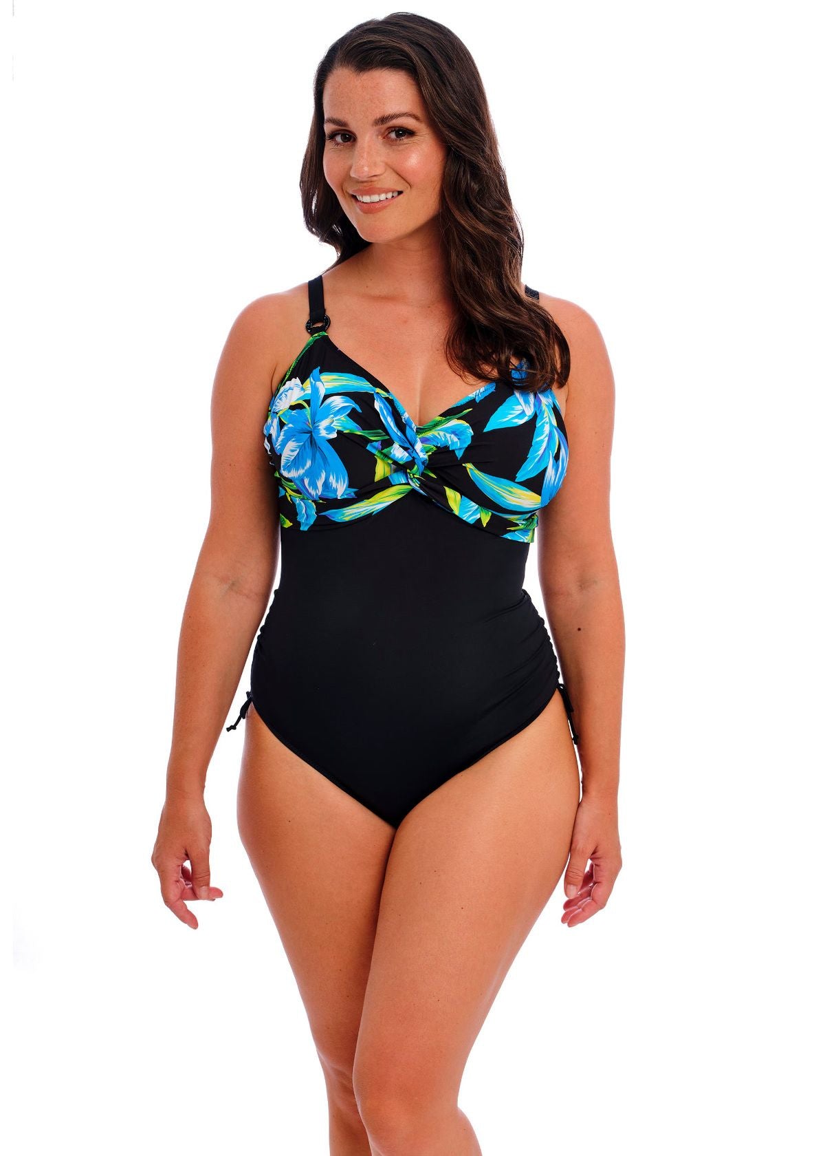 Fantasie Swim – Badeanzug