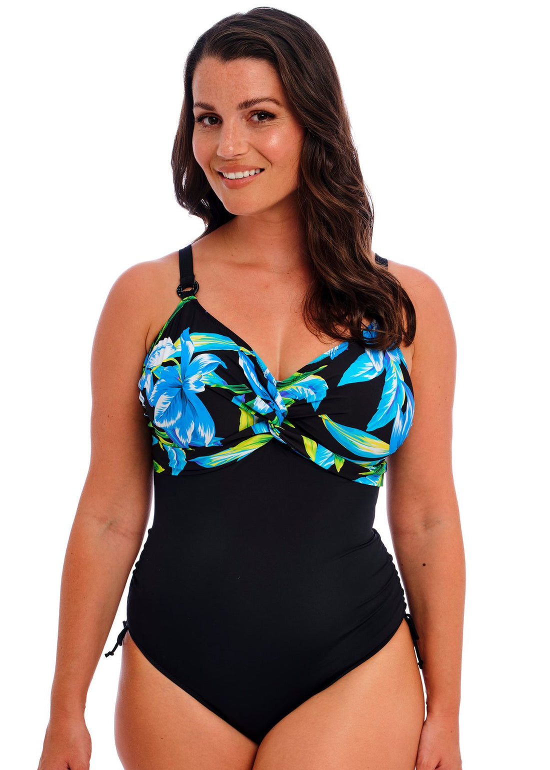 Fantasie Swim – Badeanzug