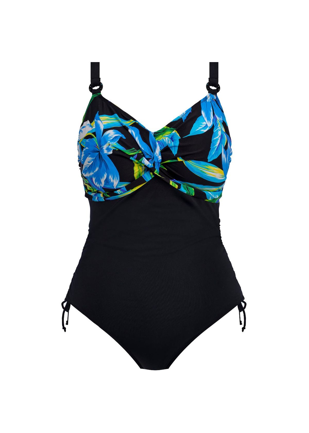Fantasie Swim – Badeanzug
