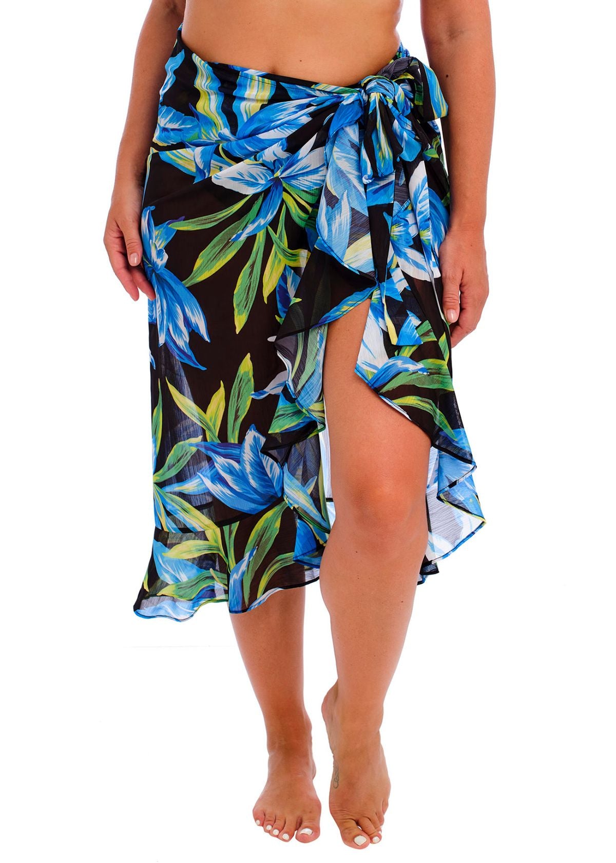 Fantasie Swim - Kaftan - FS505091