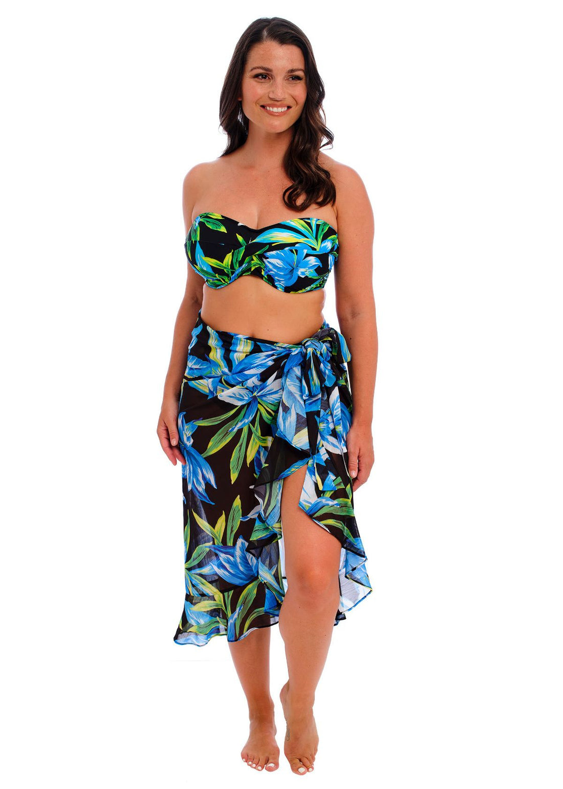 Fantasie Swim - Kaftan - FS505091