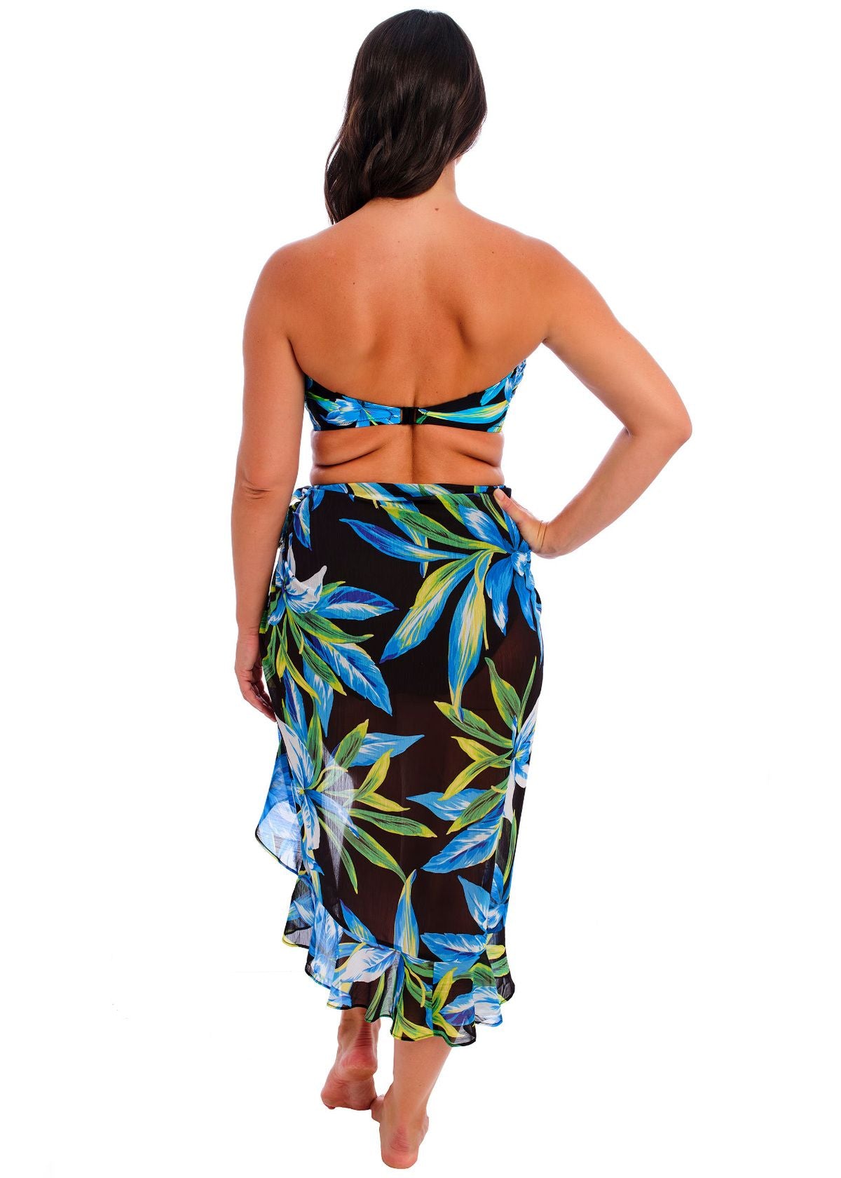 Fantasie Swim - Kaftan - FS505091