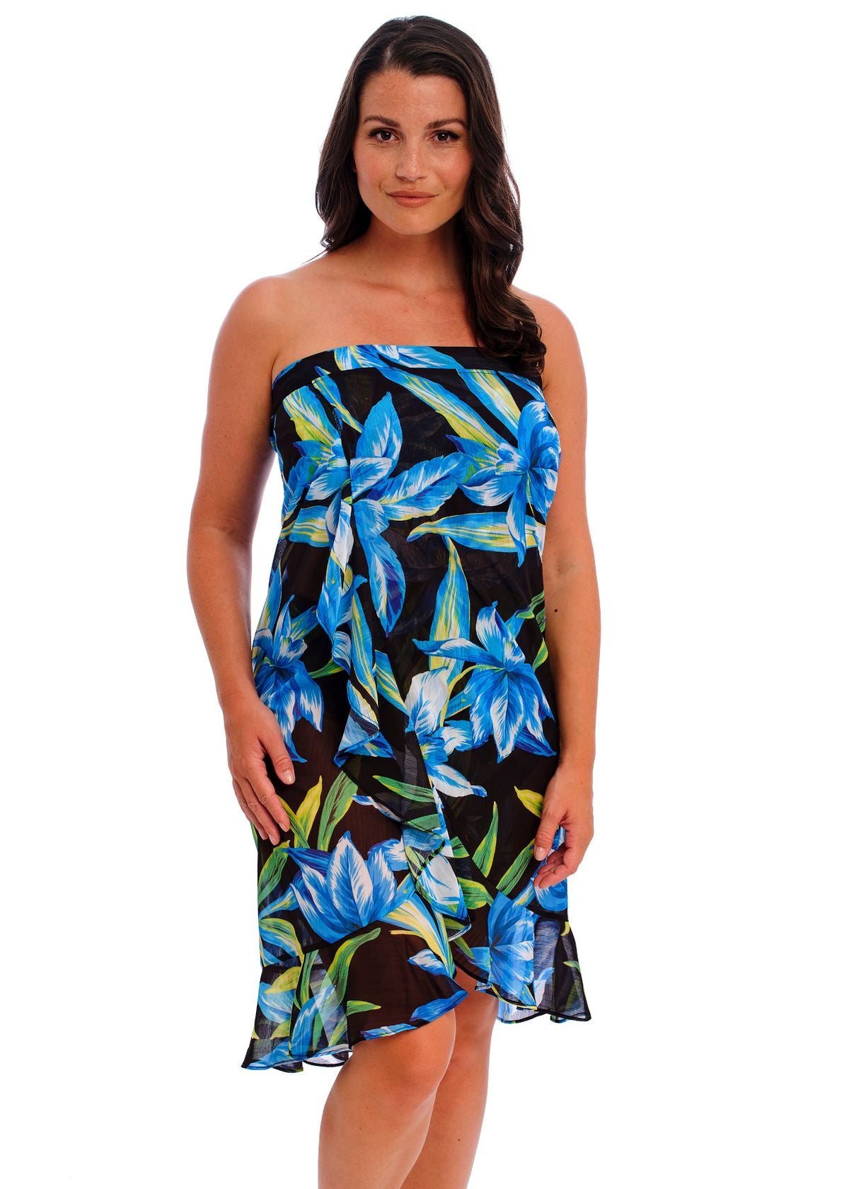 Fantasie Swim - Kaftan - FS505091