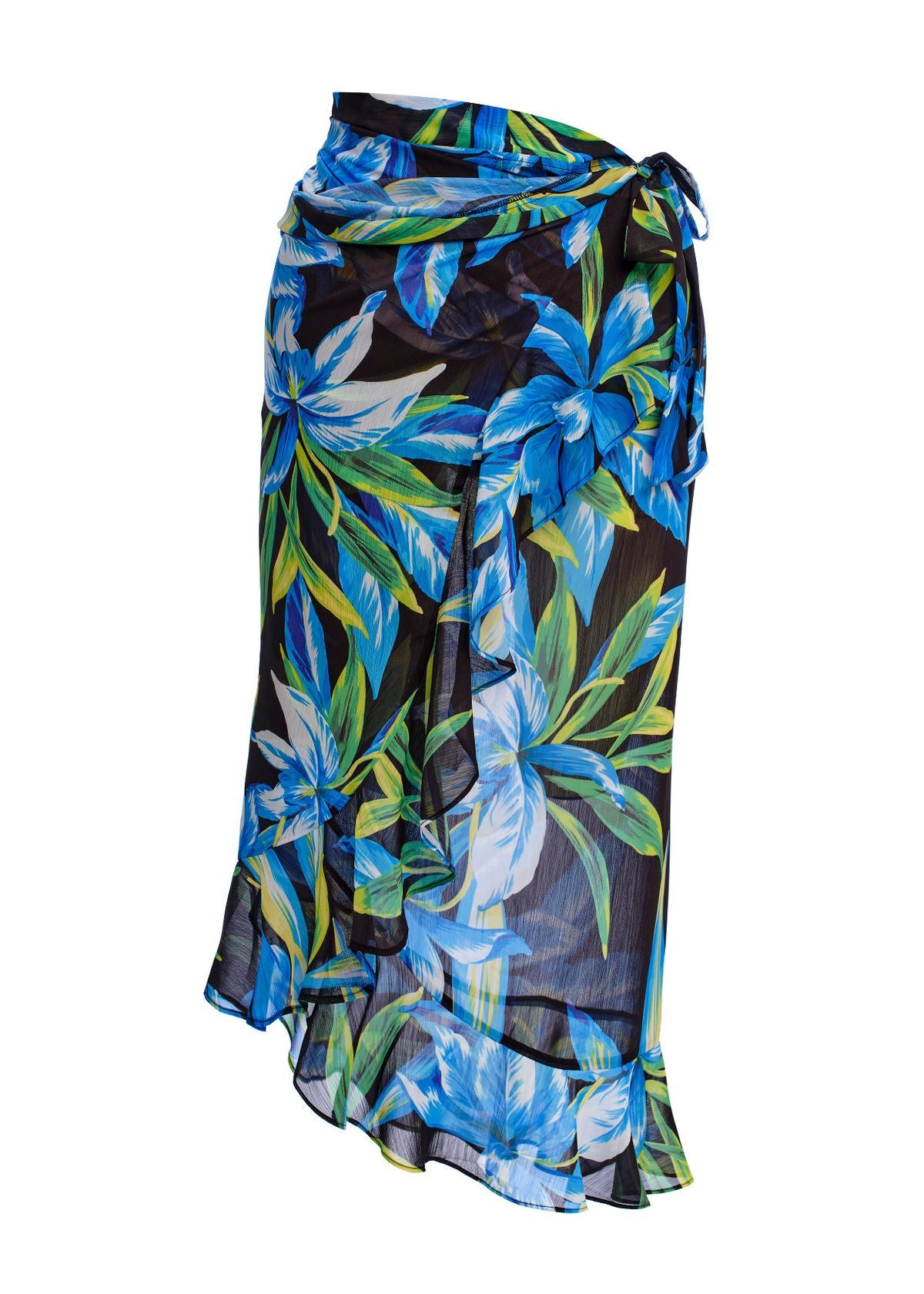 Fantasie Swim - Kaftan - FS505091