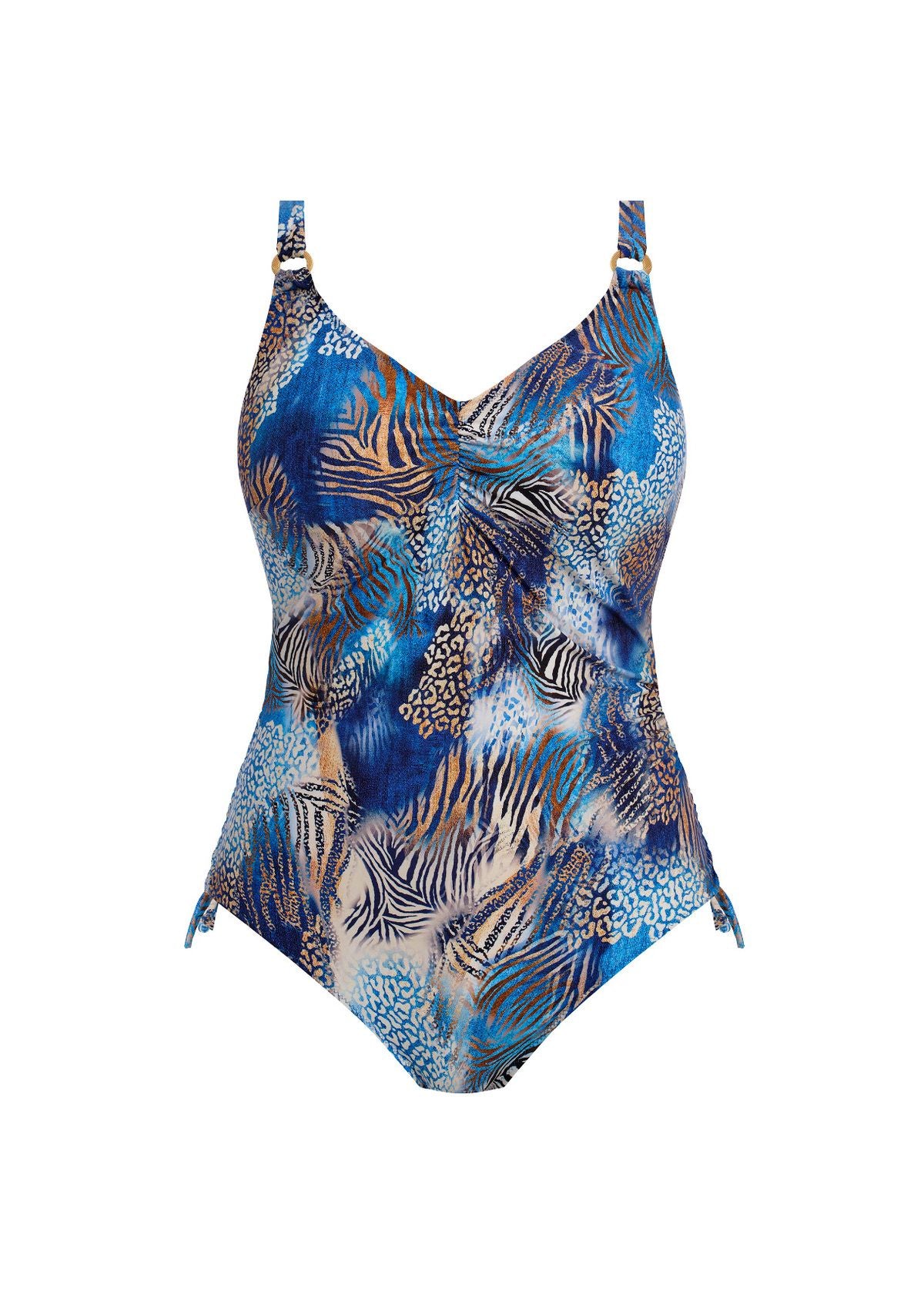 Fantasie Swim – Badeanzug