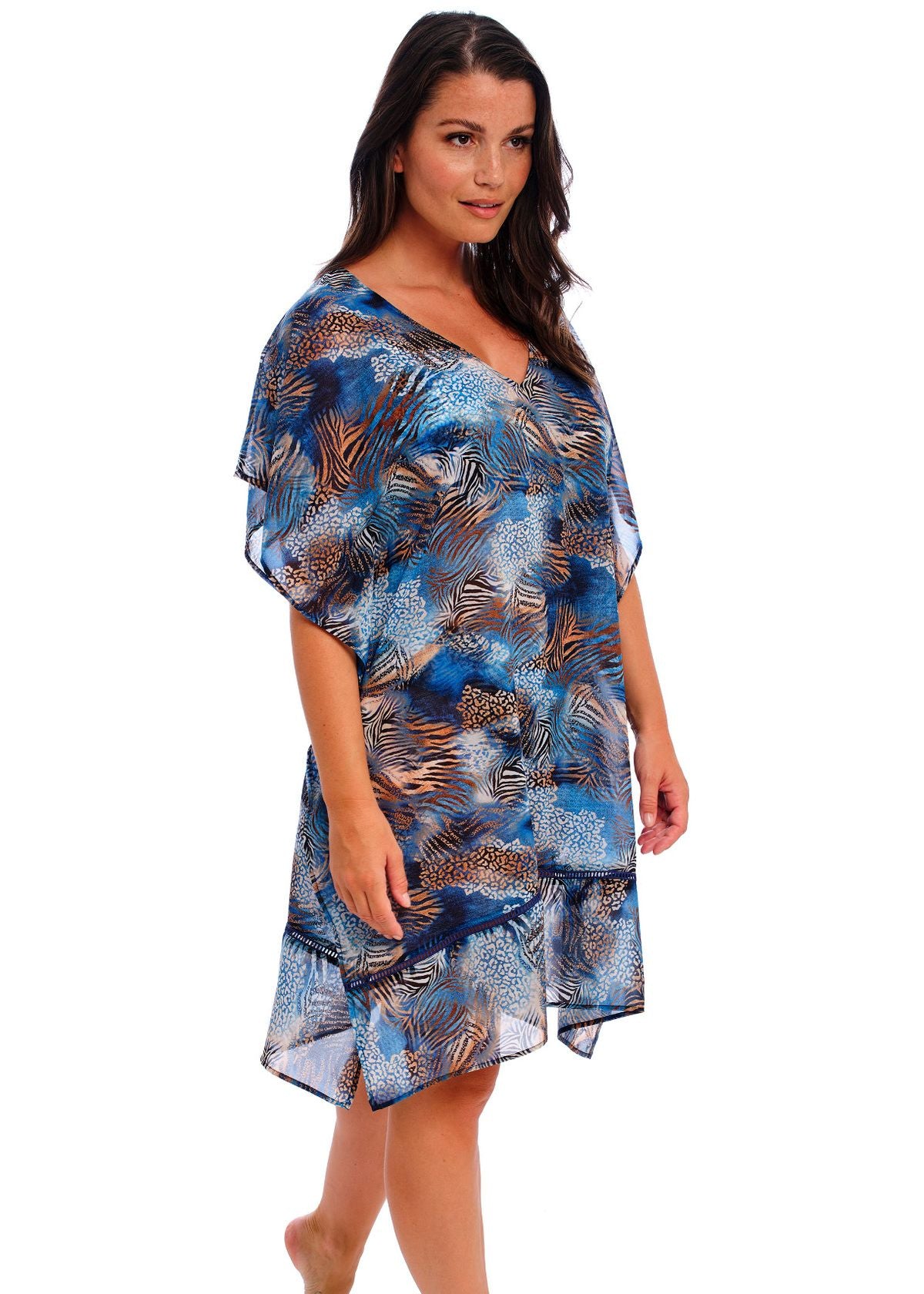 Fantasie Swim - Kaftan - FS503794