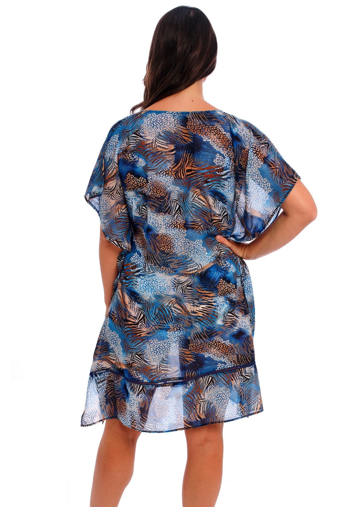 Fantasie Swim - Kaftan - FS503794