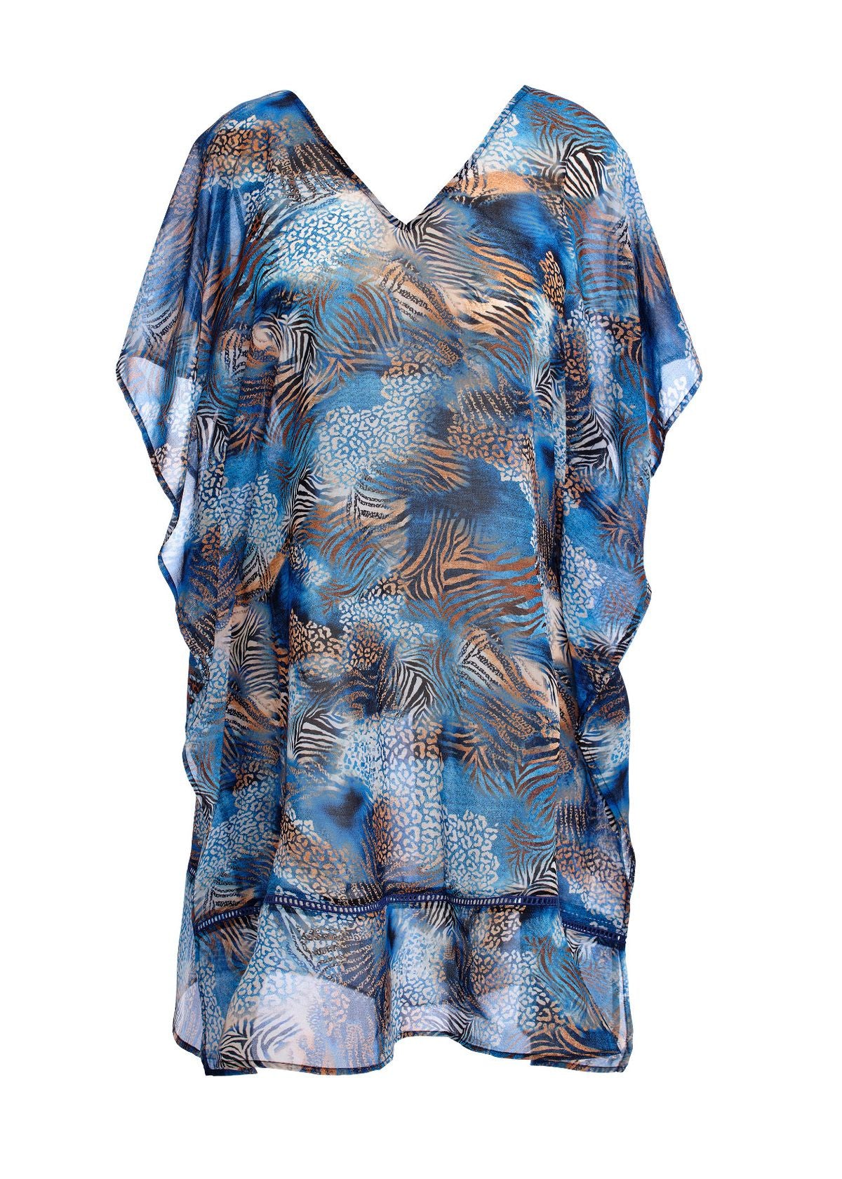 Fantasie Swim - Kaftan - FS503794