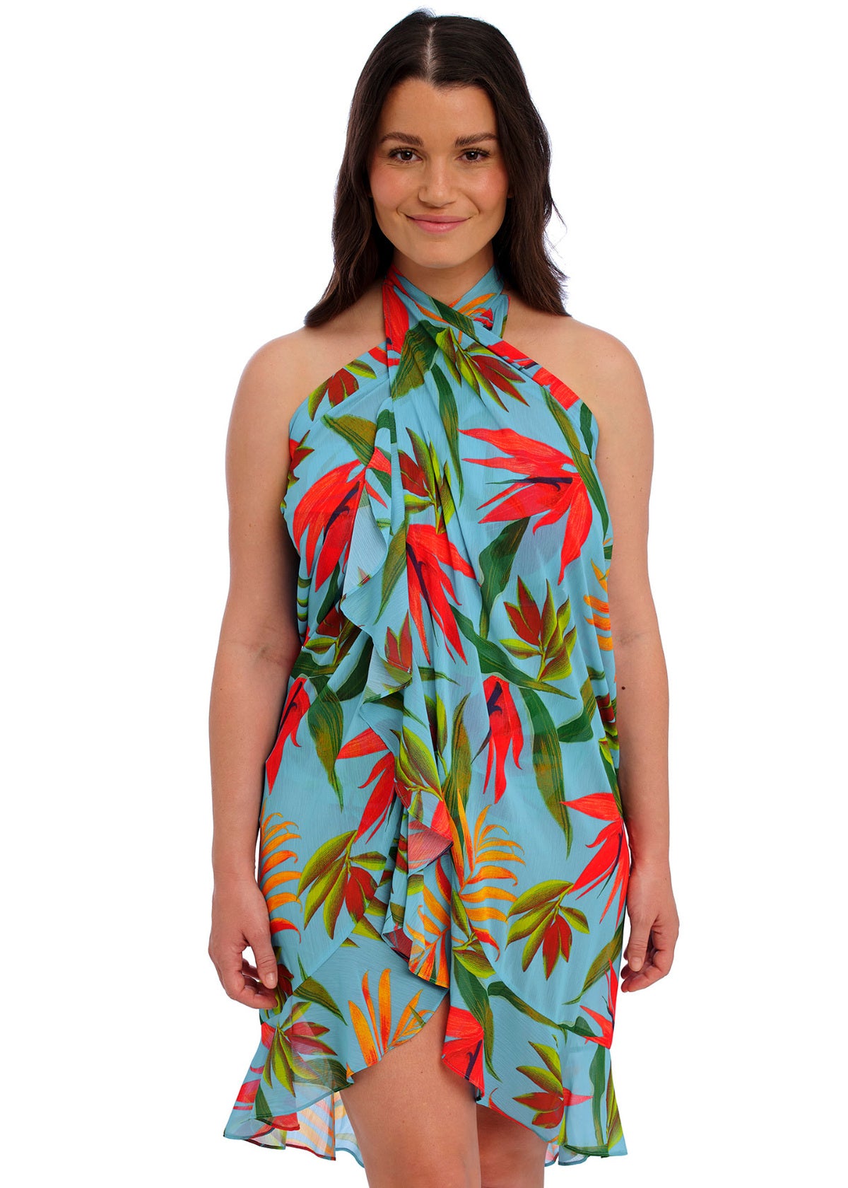 Fantasie Swim - Sarong - FS503991