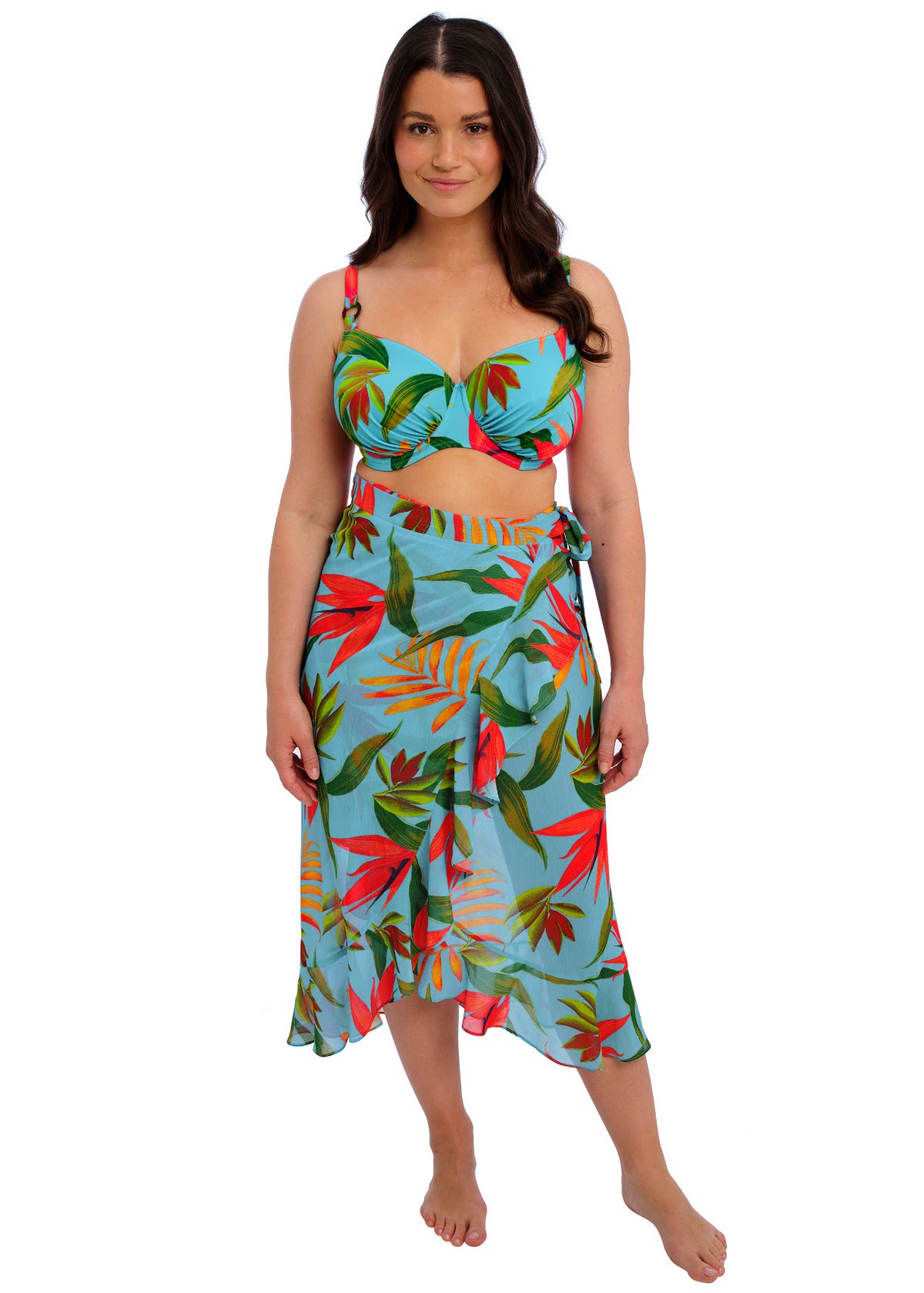 Fantasie Swim - Sarong - FS503991