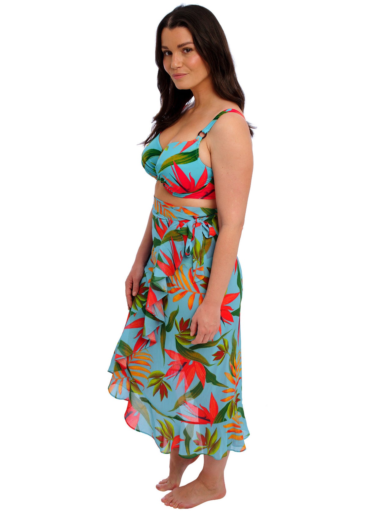 Fantasie Swim - Sarong - FS503991