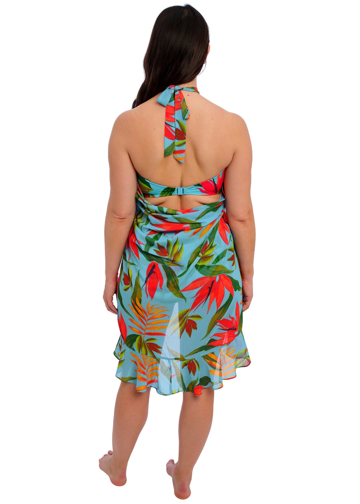 Fantasie Swim - Sarong - FS503991