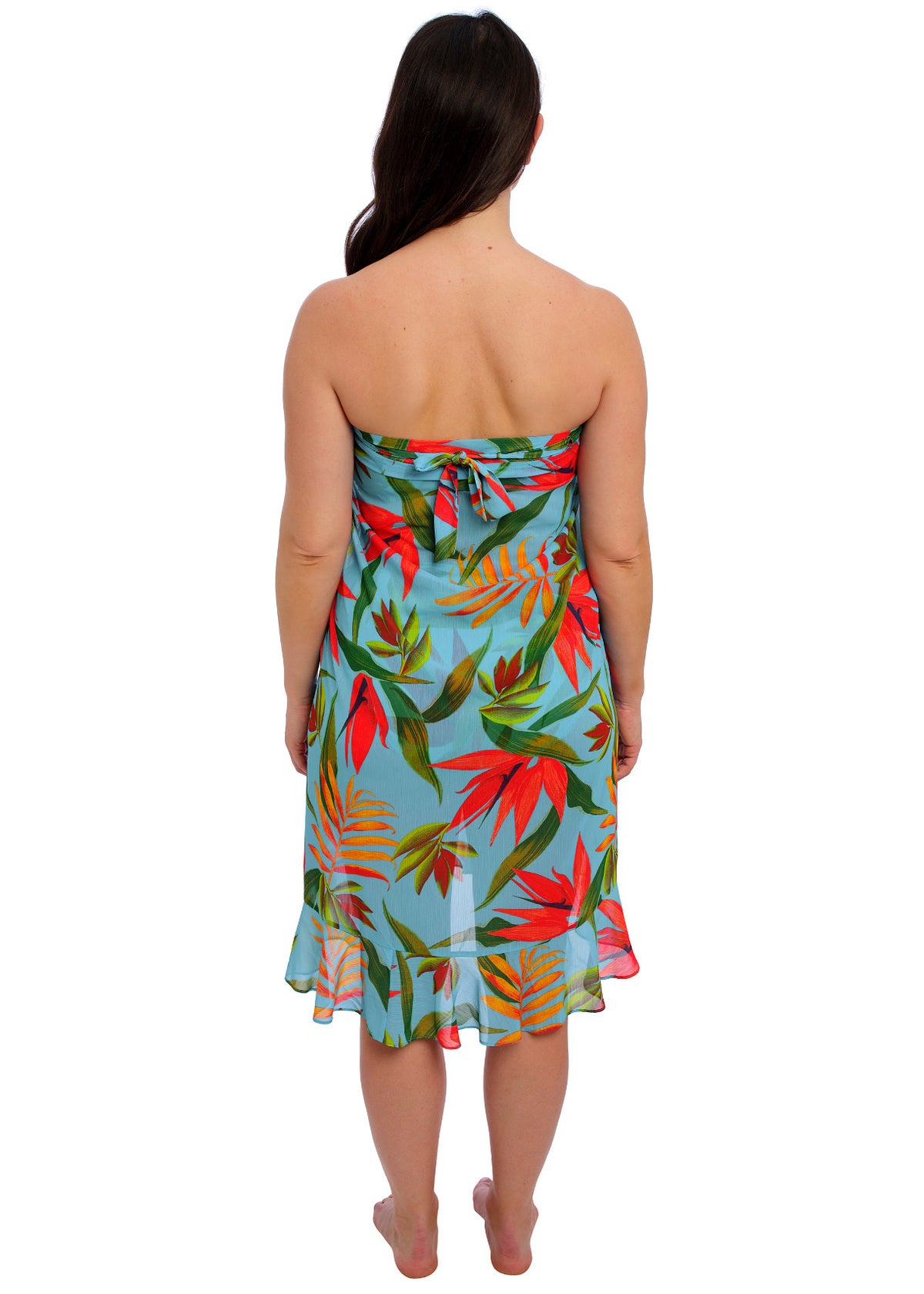Fantasie Swim - Sarong - FS503991