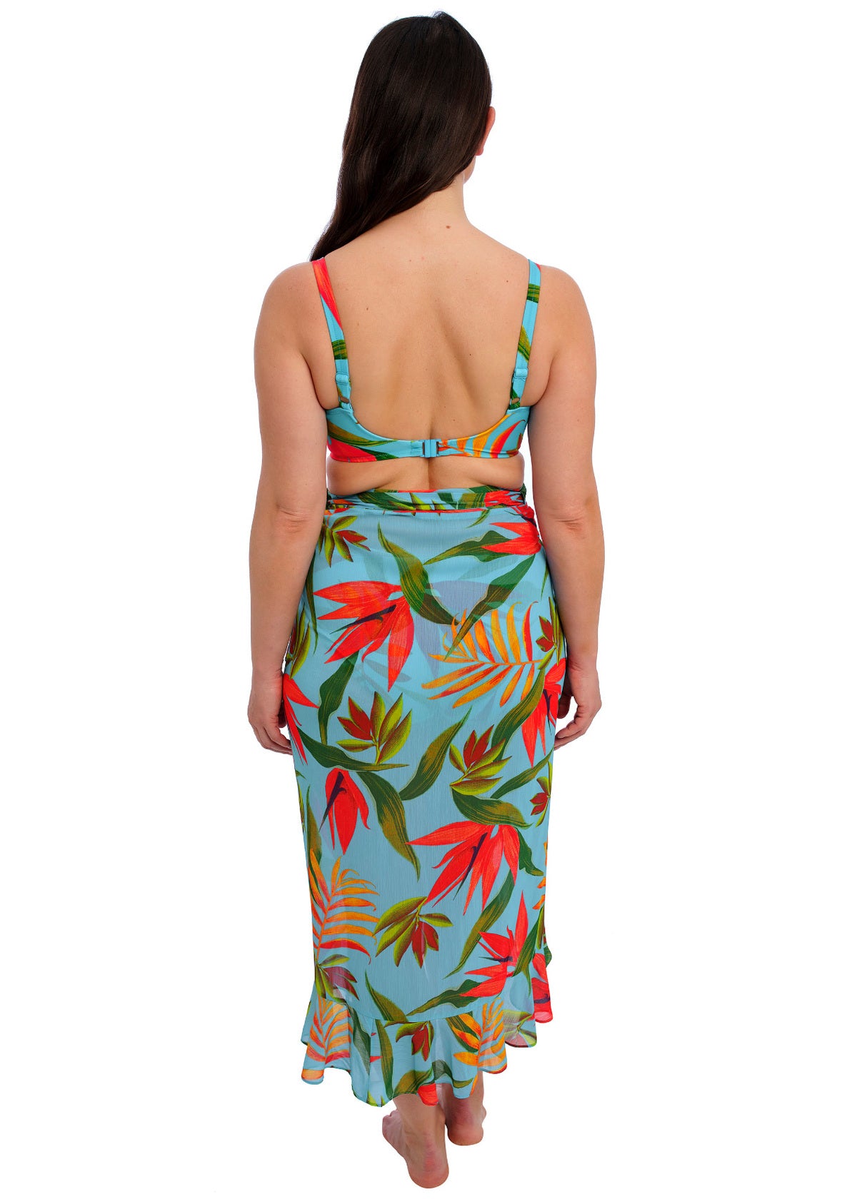 Fantasie Swim - Sarong - FS503991
