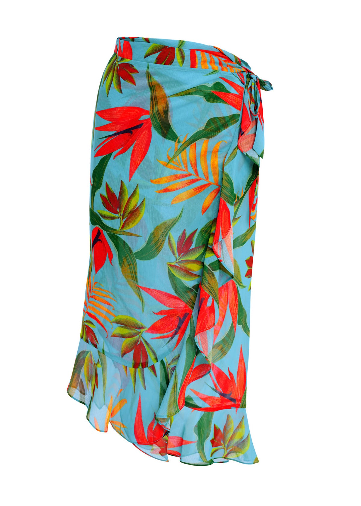 Fantasie Swim - Sarong - FS503991