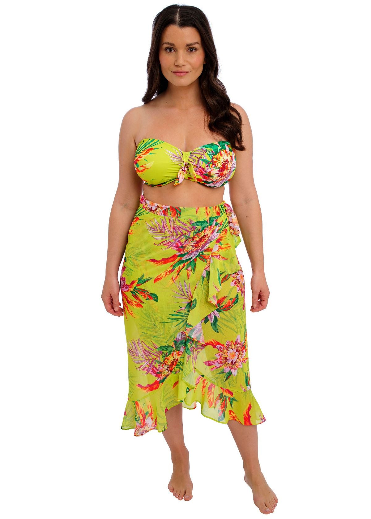 Fantasie Swim - Sarong - FS505291