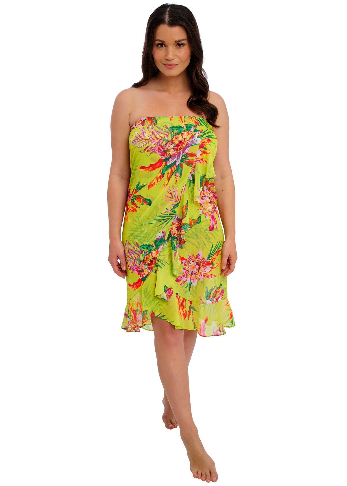 Fantasie Swim - Sarong - FS505291