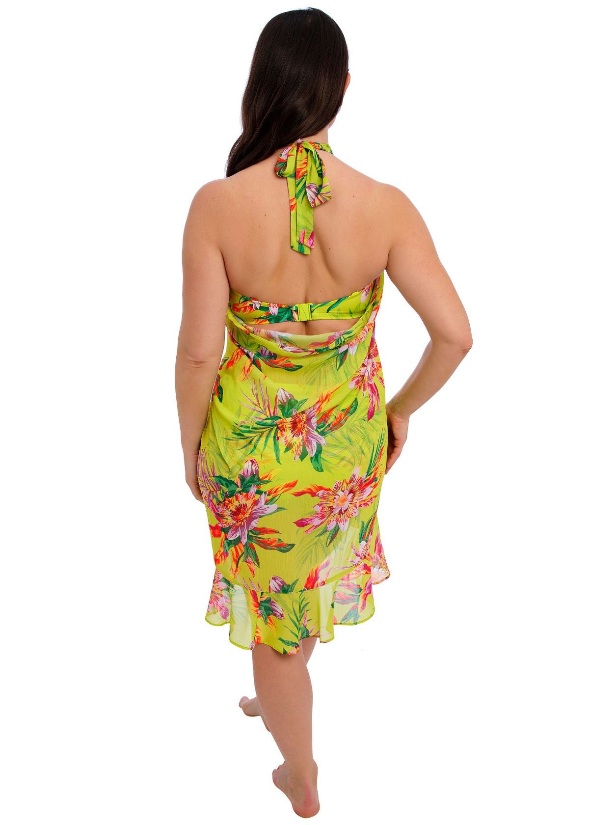 Fantasie Swim - Sarong - FS505291
