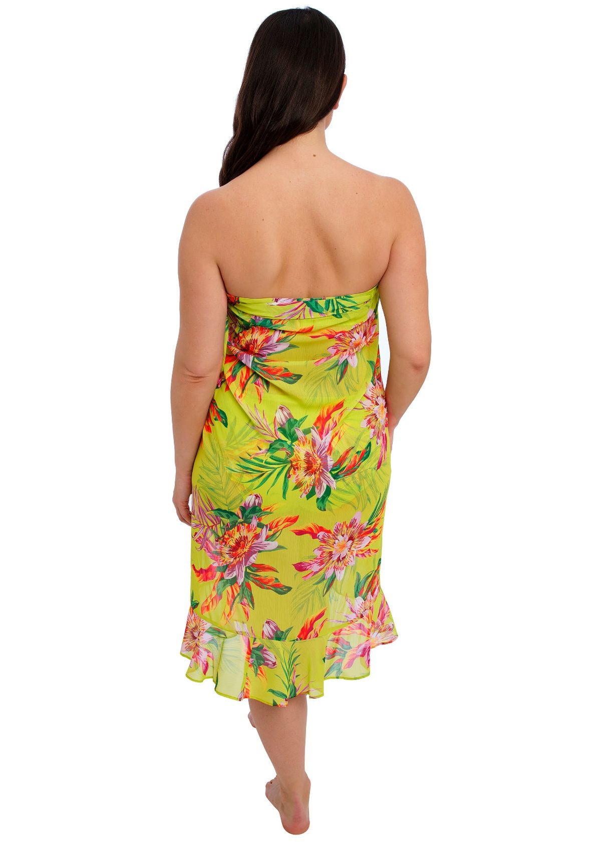 Fantasie Swim - Sarong - FS505291