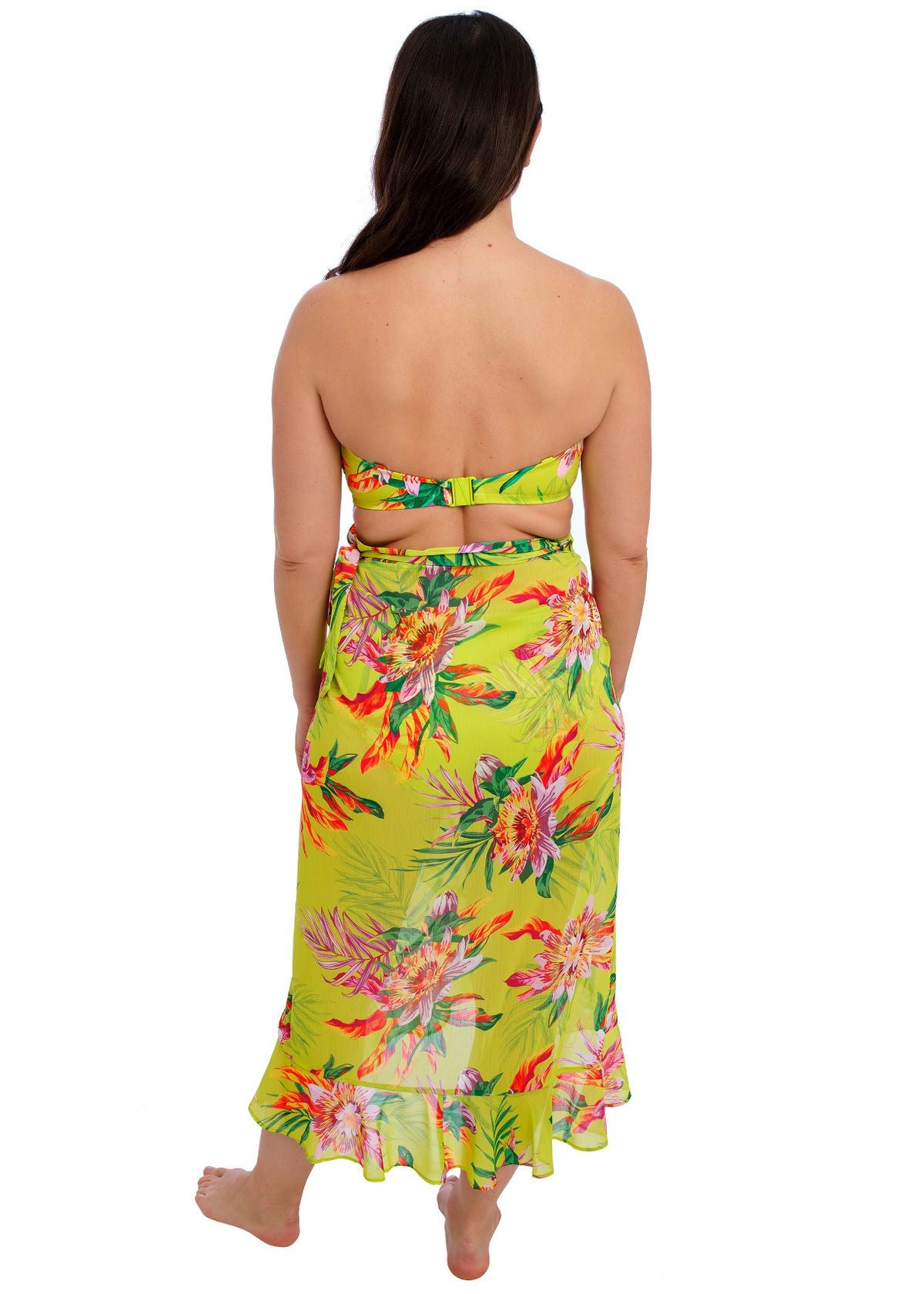 Fantasie Swim - Sarong - FS505291