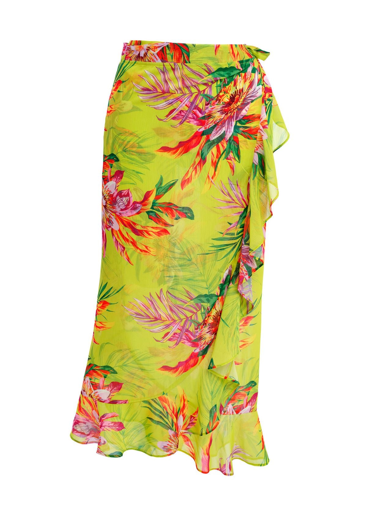 Fantasie Swim - Sarong - FS505291
