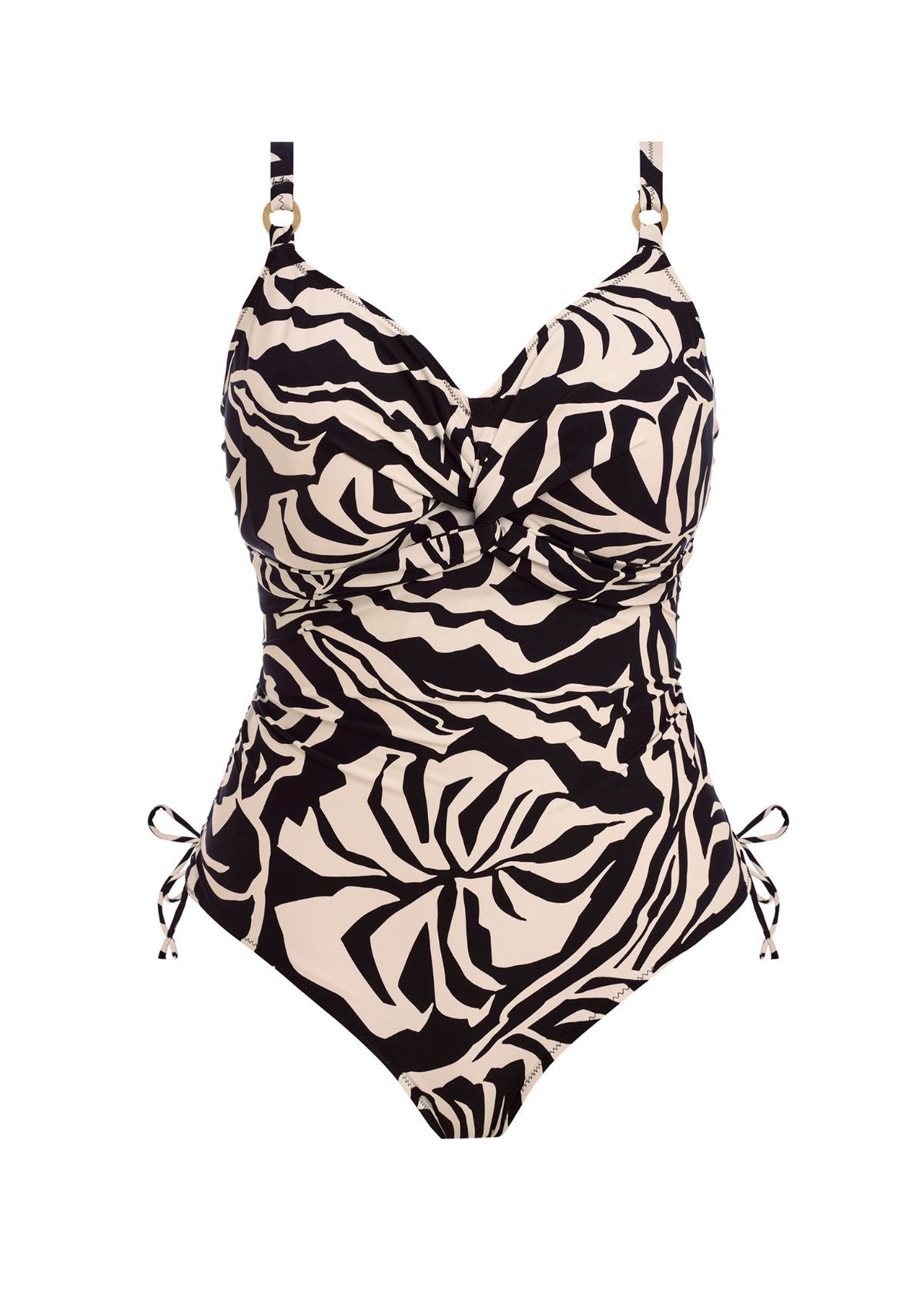 Fantasie Swim – Badeanzug