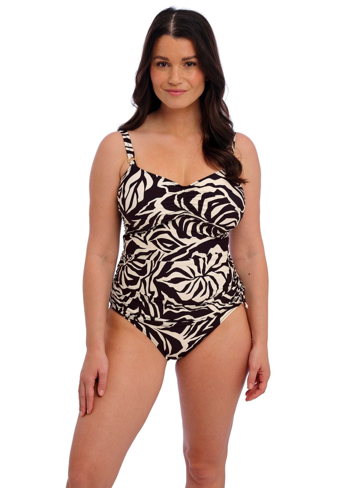 Fantasie Swim - Tankini - FS505378+FS505351