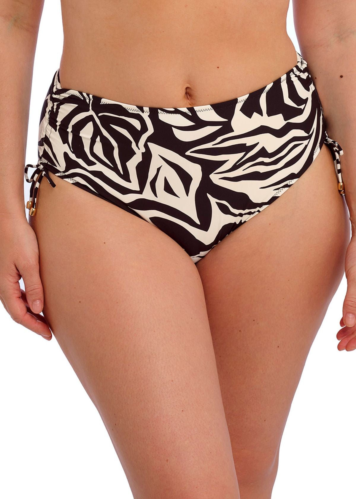 Fantasie Swim - Tankini - FS505378+FS505351