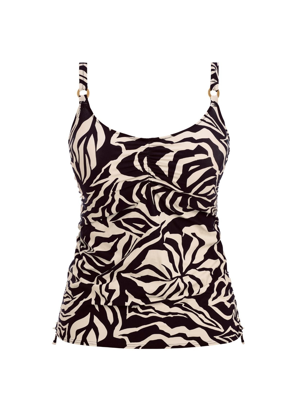 Fantasie Swim - Tankini - FS505378+FS505351