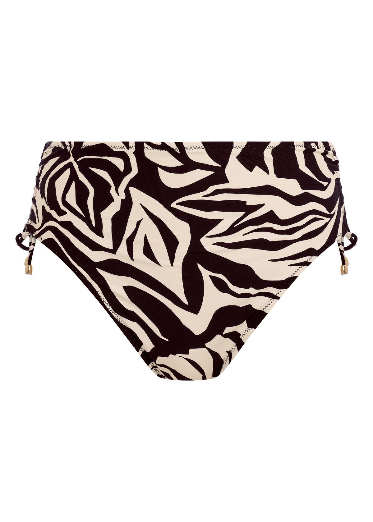 Fantasie Swim - Tankini - FS505378+FS505351