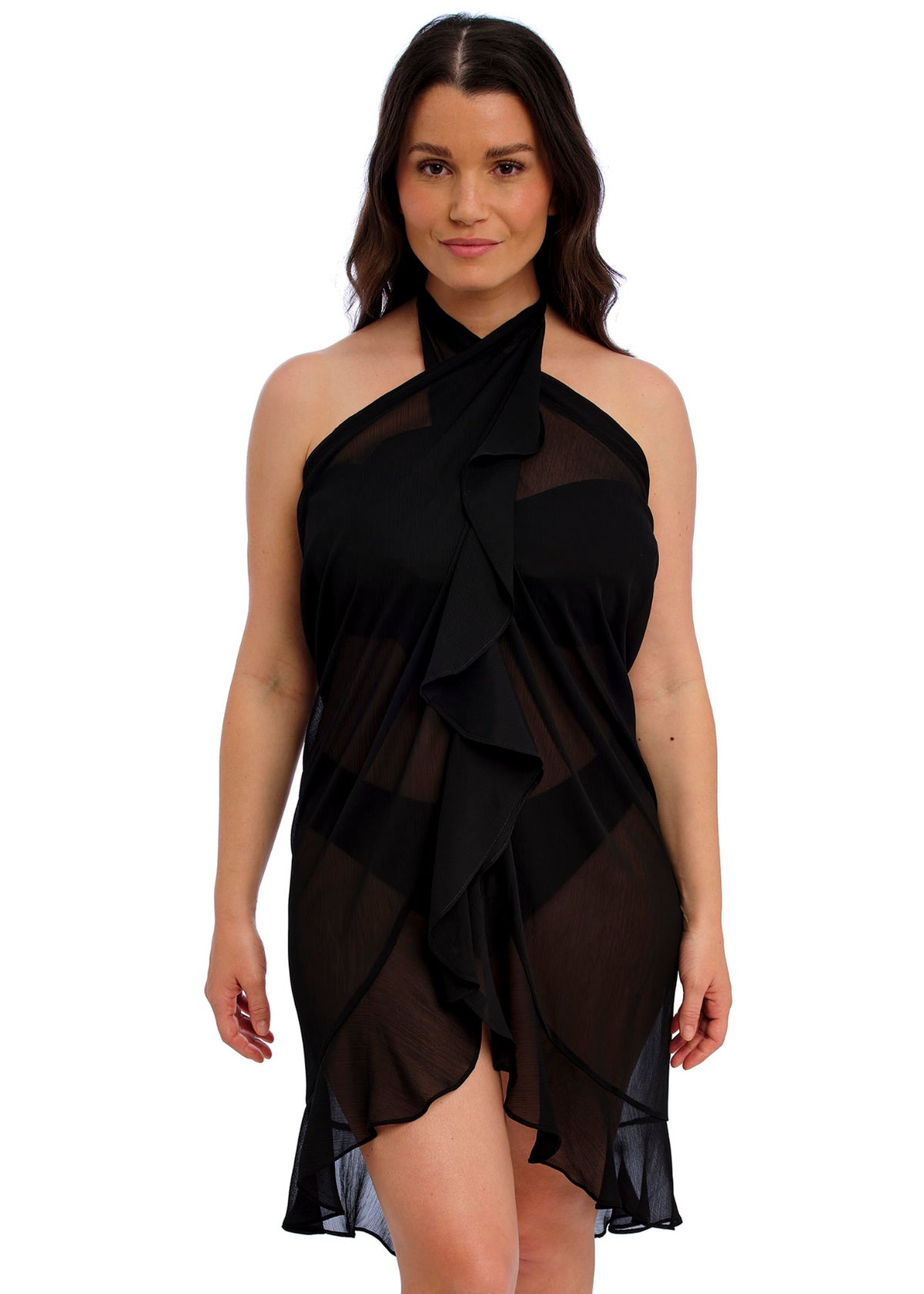 Fantasie Swim - Sarong - FS506291