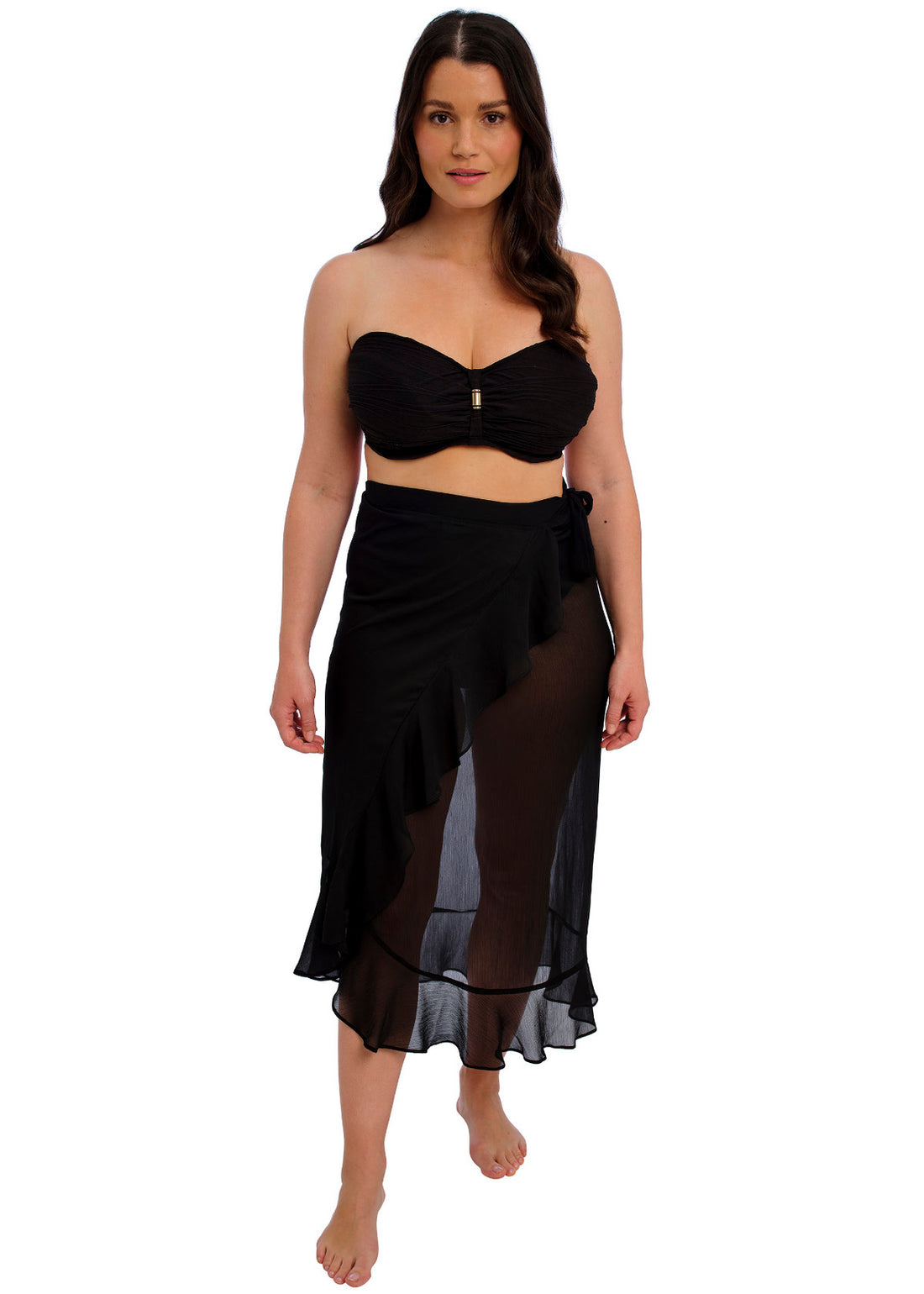 Fantasie Swim - Sarong - FS506291
