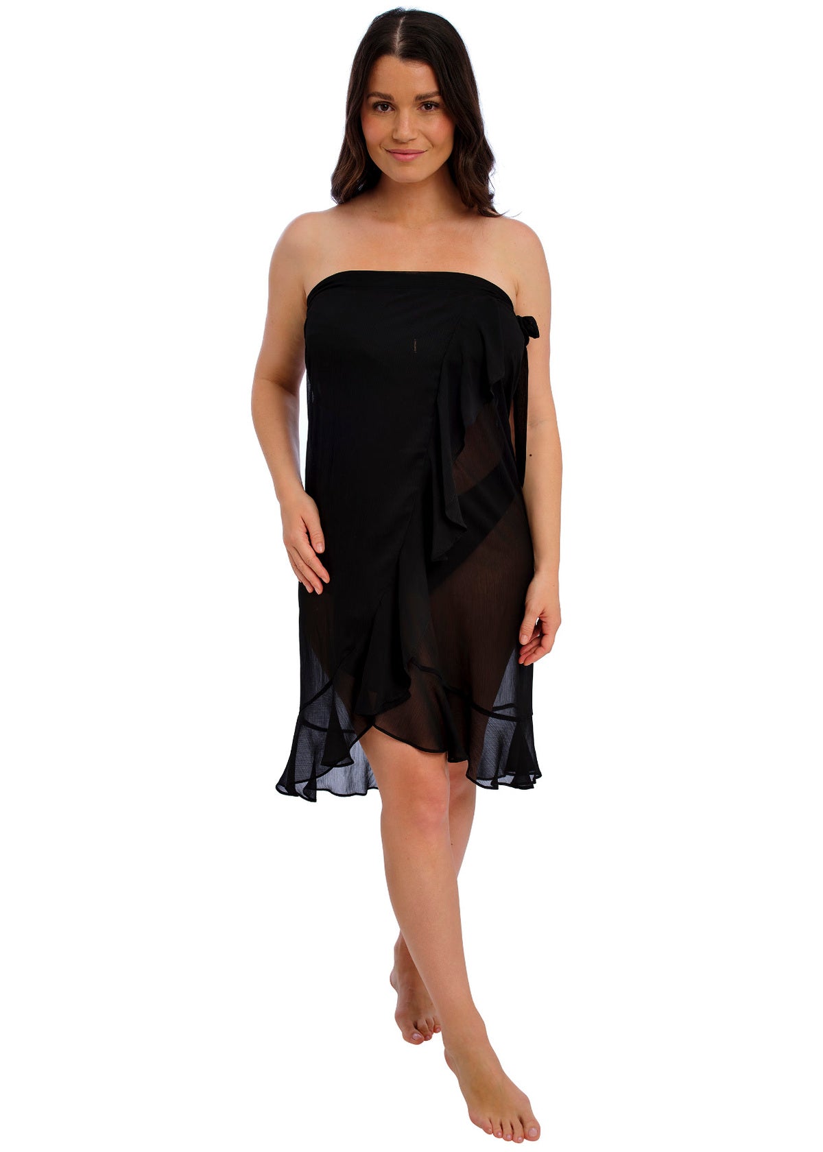 Fantasie Swim - Sarong - FS506291