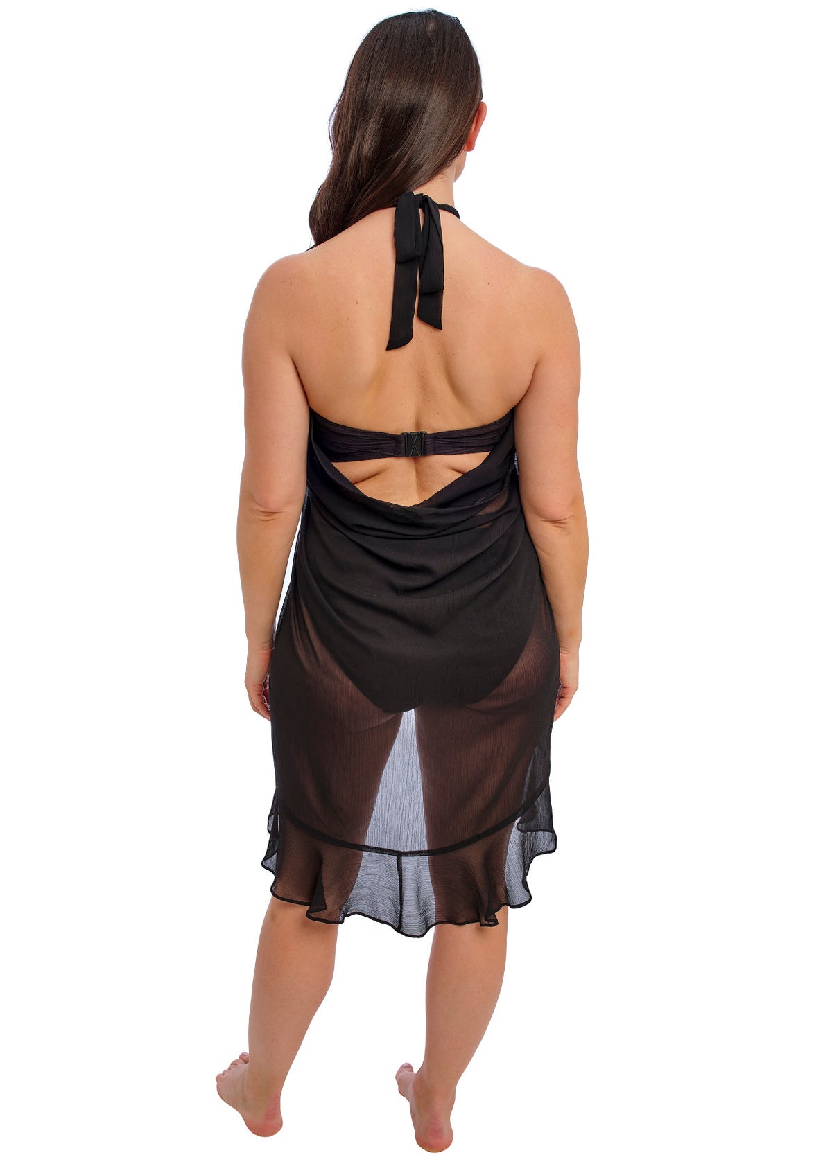 Fantasie Swim - Sarong - FS506291