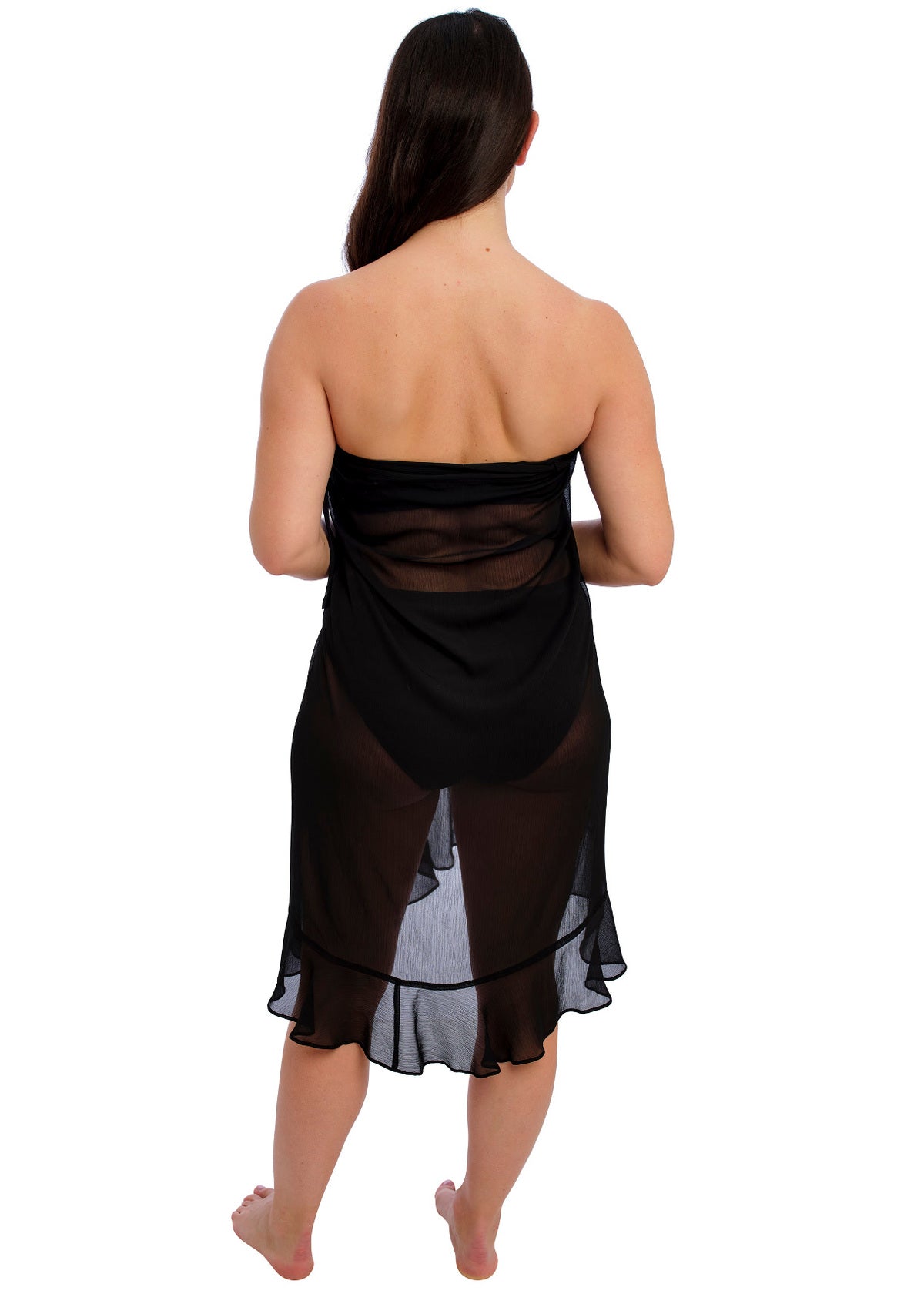 Fantasie Swim - Sarong - FS506291